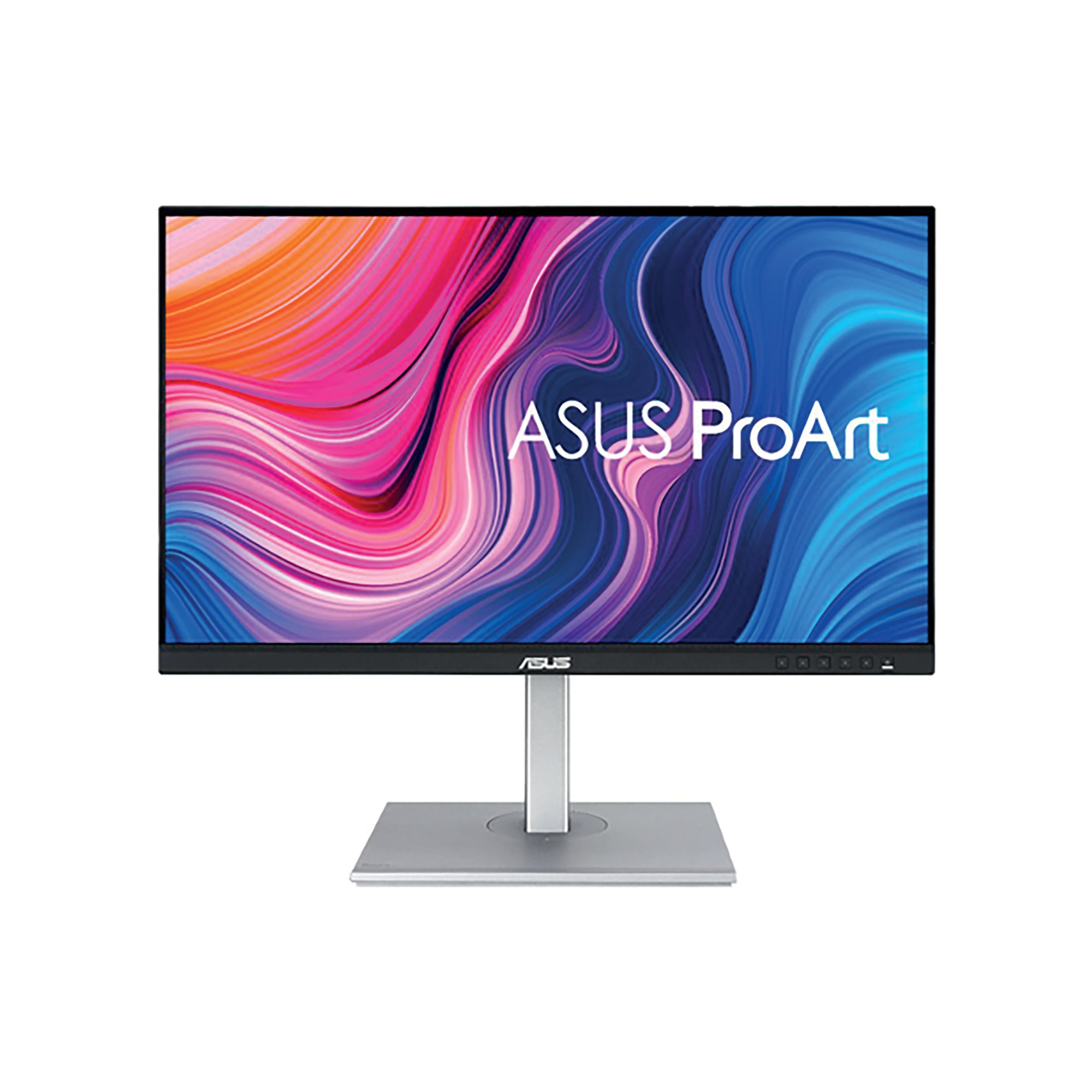 ASUS PROART LED MONITOR PA279CV