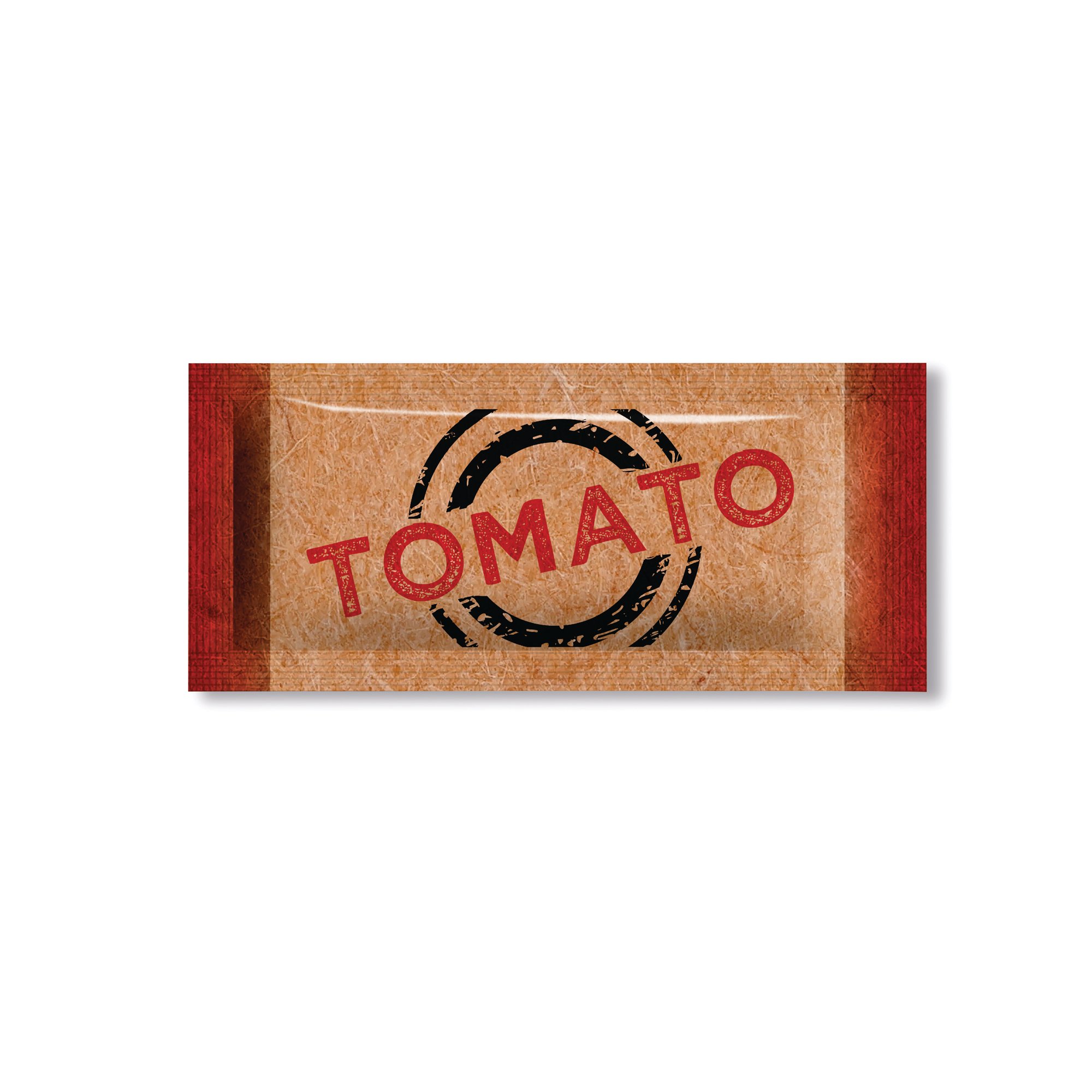 TOMATO SAUCE SACHETS PK200