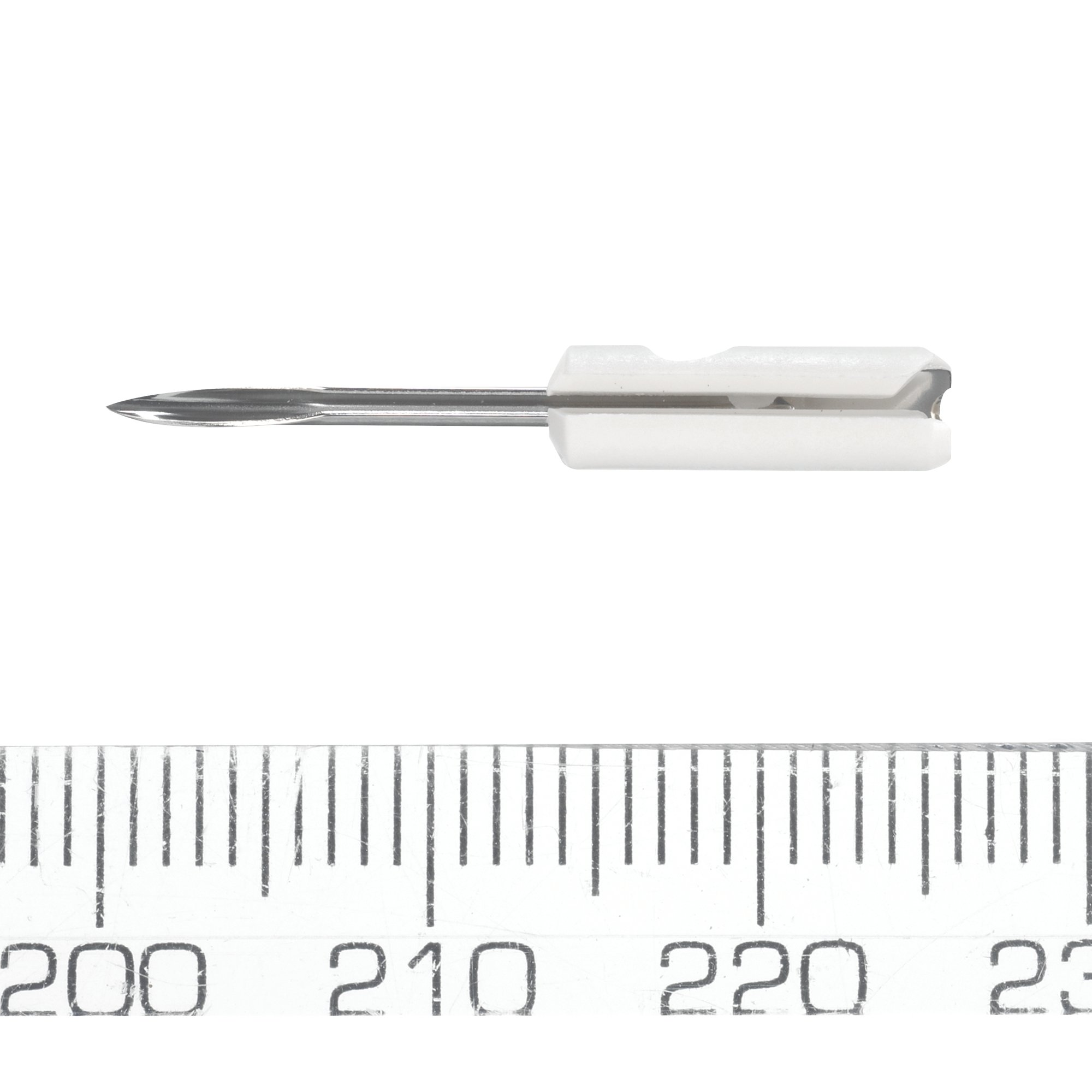 AVERY DENNISON MARK II FF NEEDLE PK5