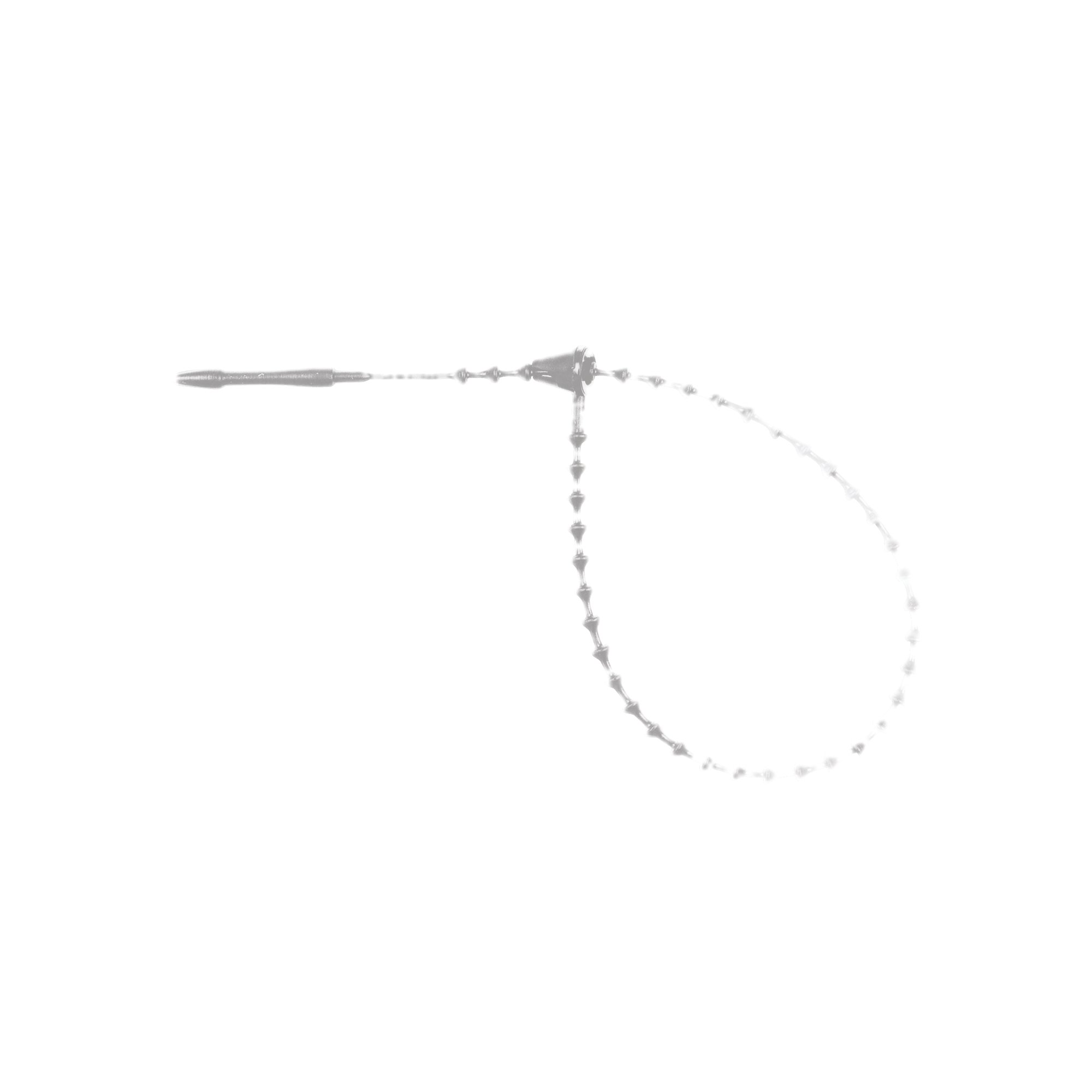 AVERY DENNISON SECURITY LOOP PK1000