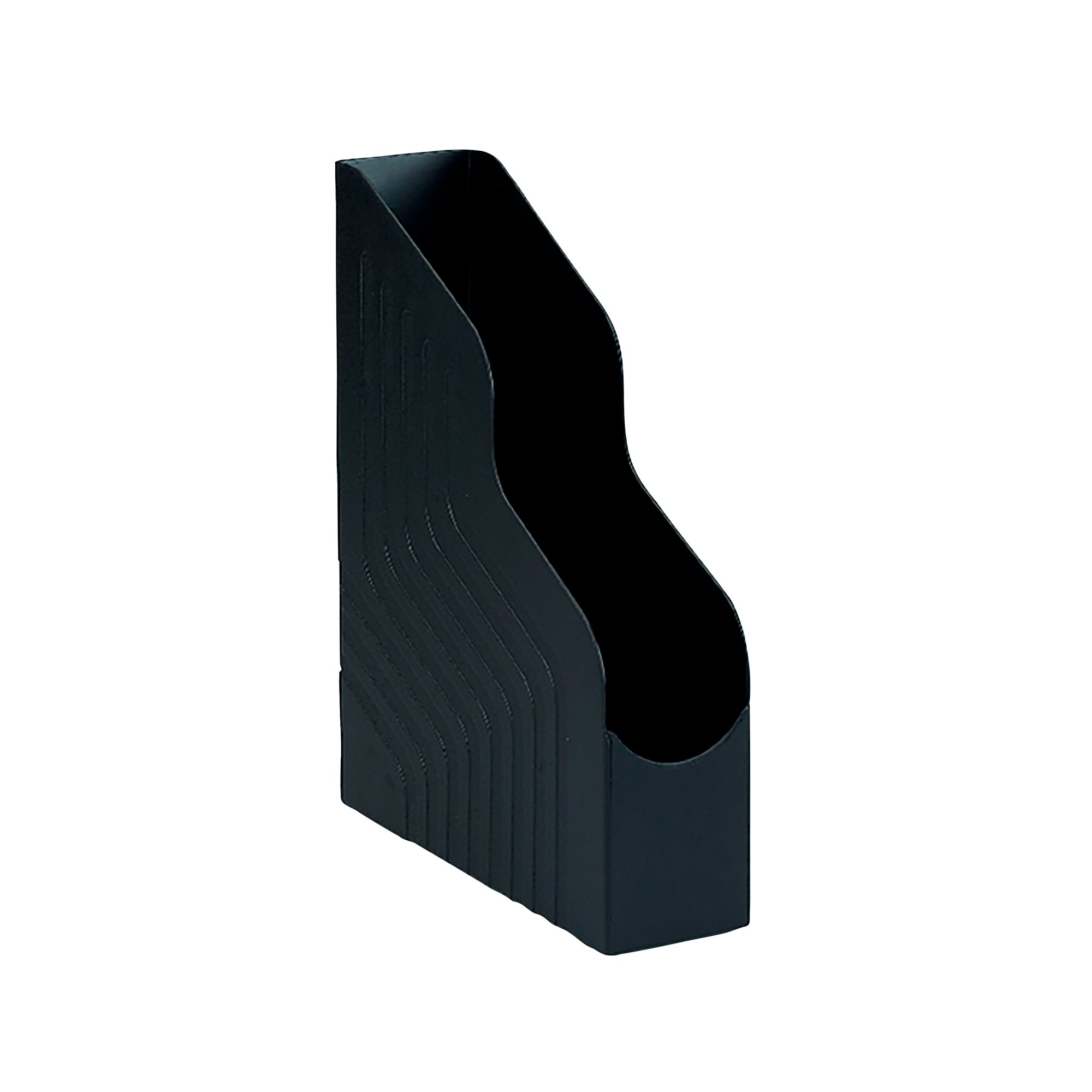 AVERY MACK RACK ORIG 323X78X253 BLK