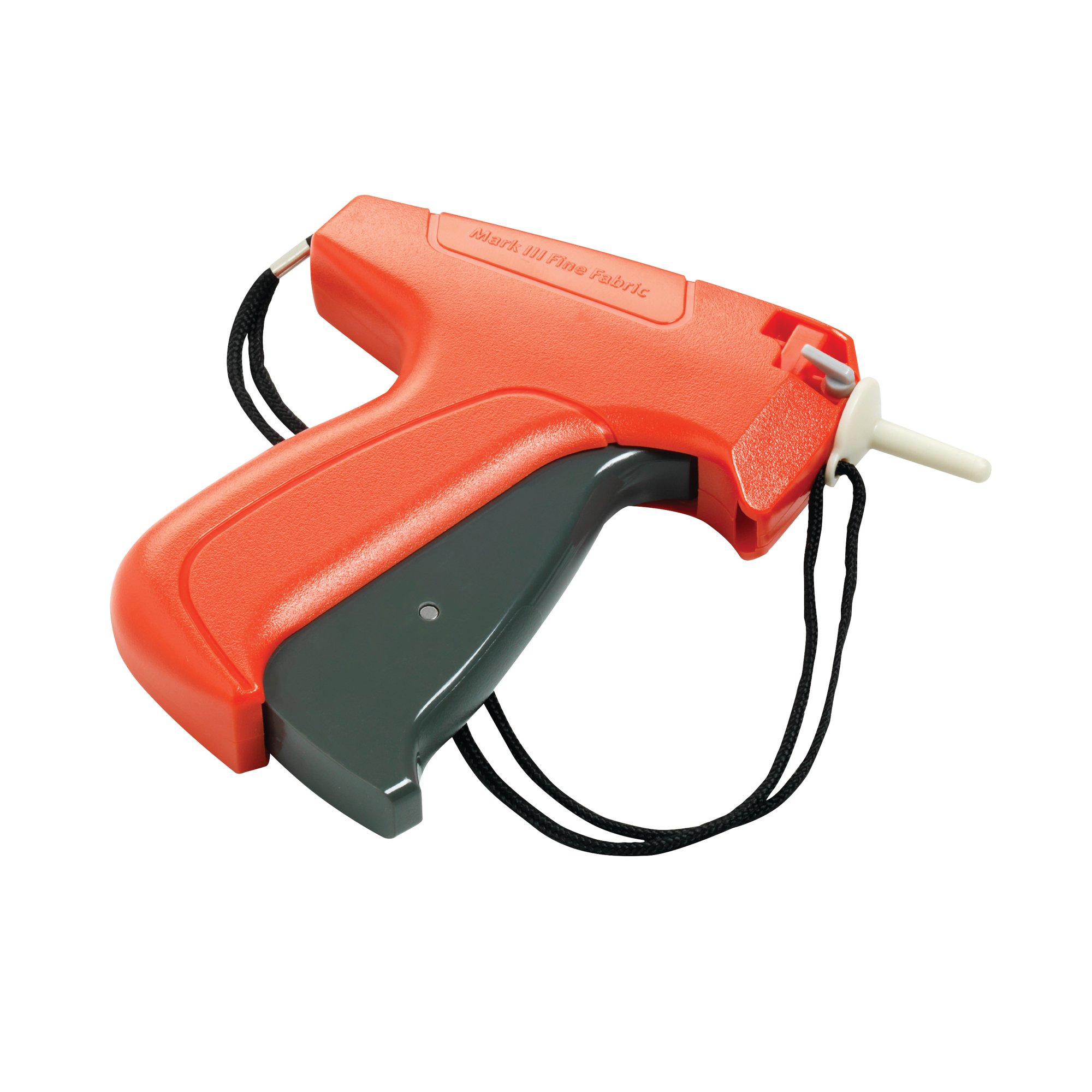 AVERY DENNISON MARK III FF TAG GUN