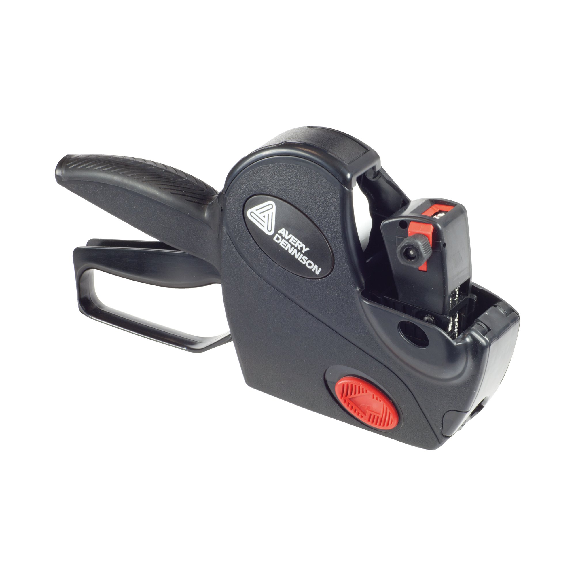 AVERY SINGLE LINE PRICING GUN HL0008