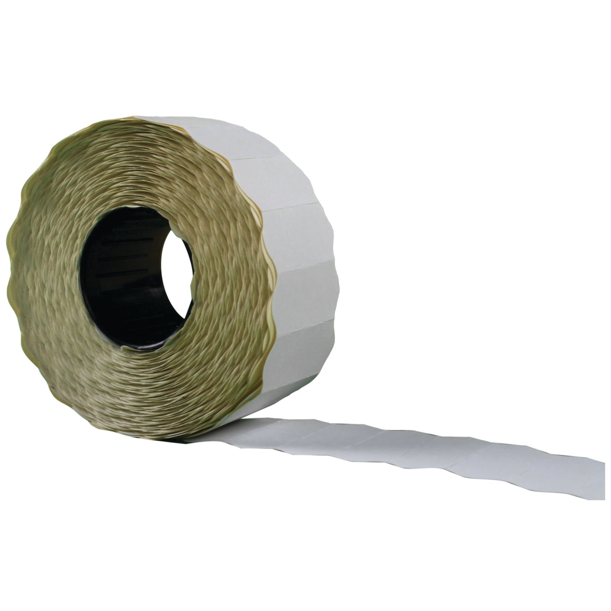 AVERY WHITE 1 LINE LABEL PERMANENT