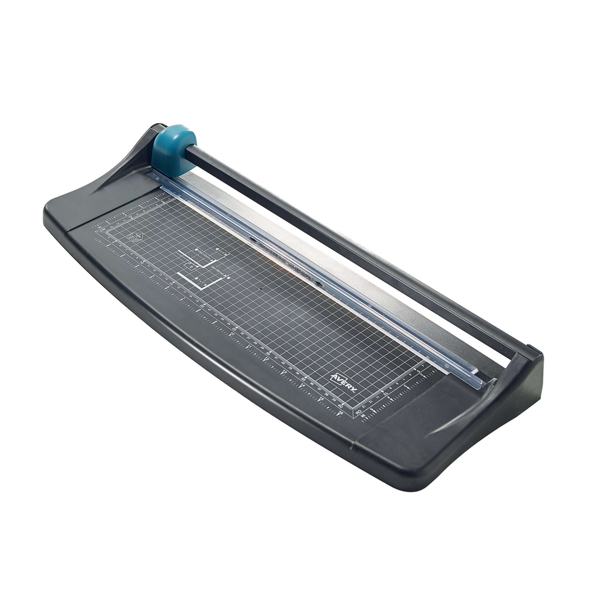 AVERY A3 PHOTO PAPER TRIMMERS