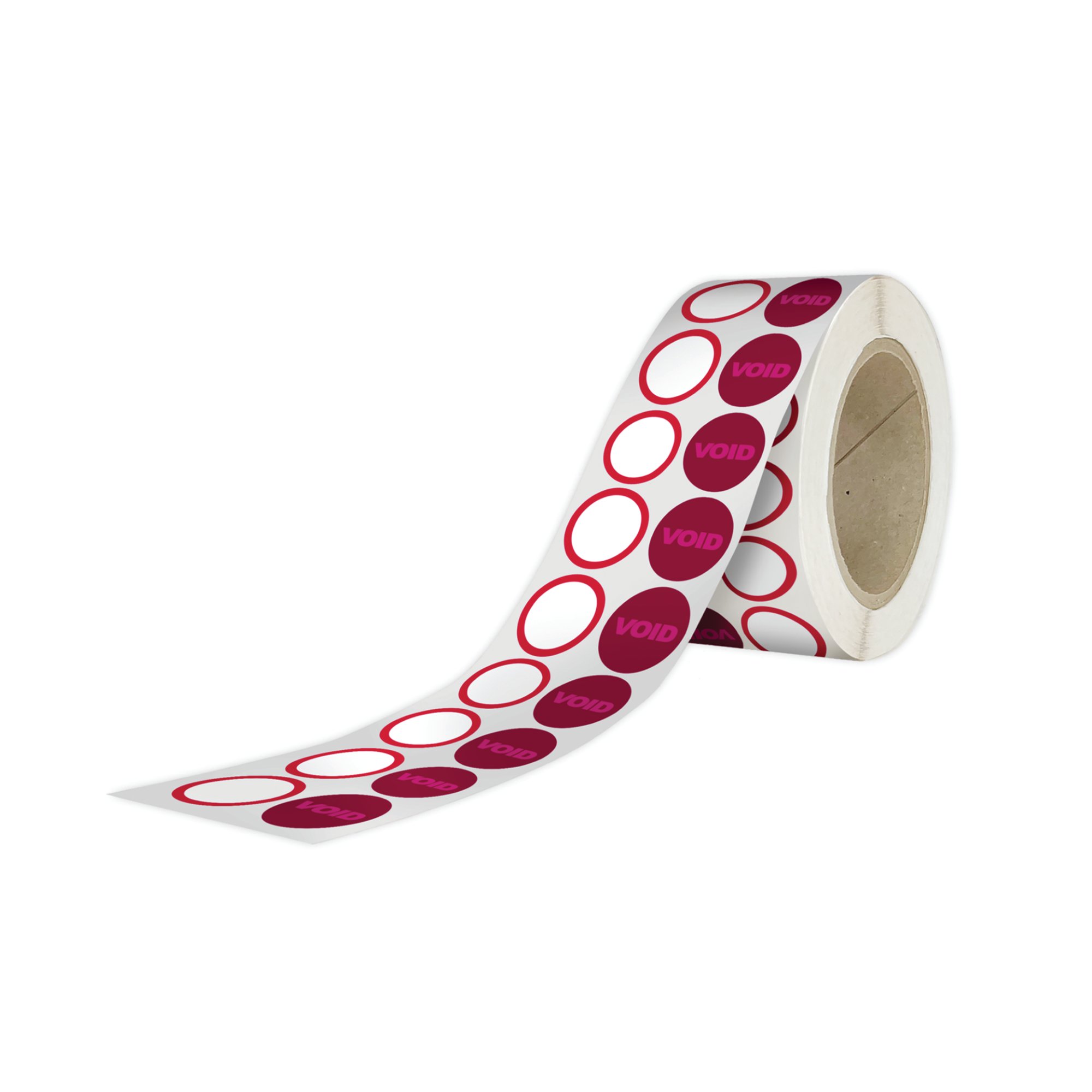 SAVE TIME-EXPIRING BADGE DOTS