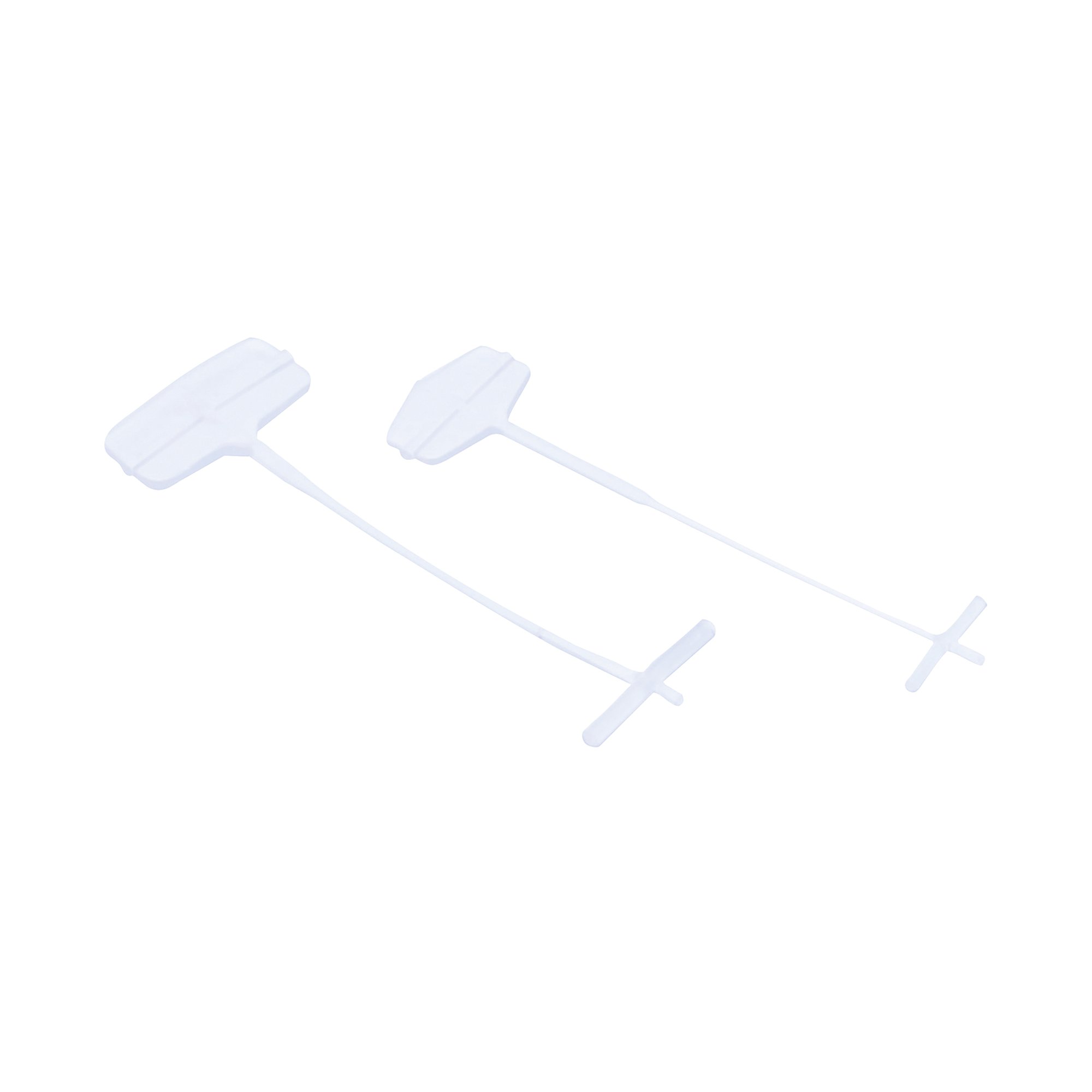 ECOTACH RECYCLED FASTENER PK10000