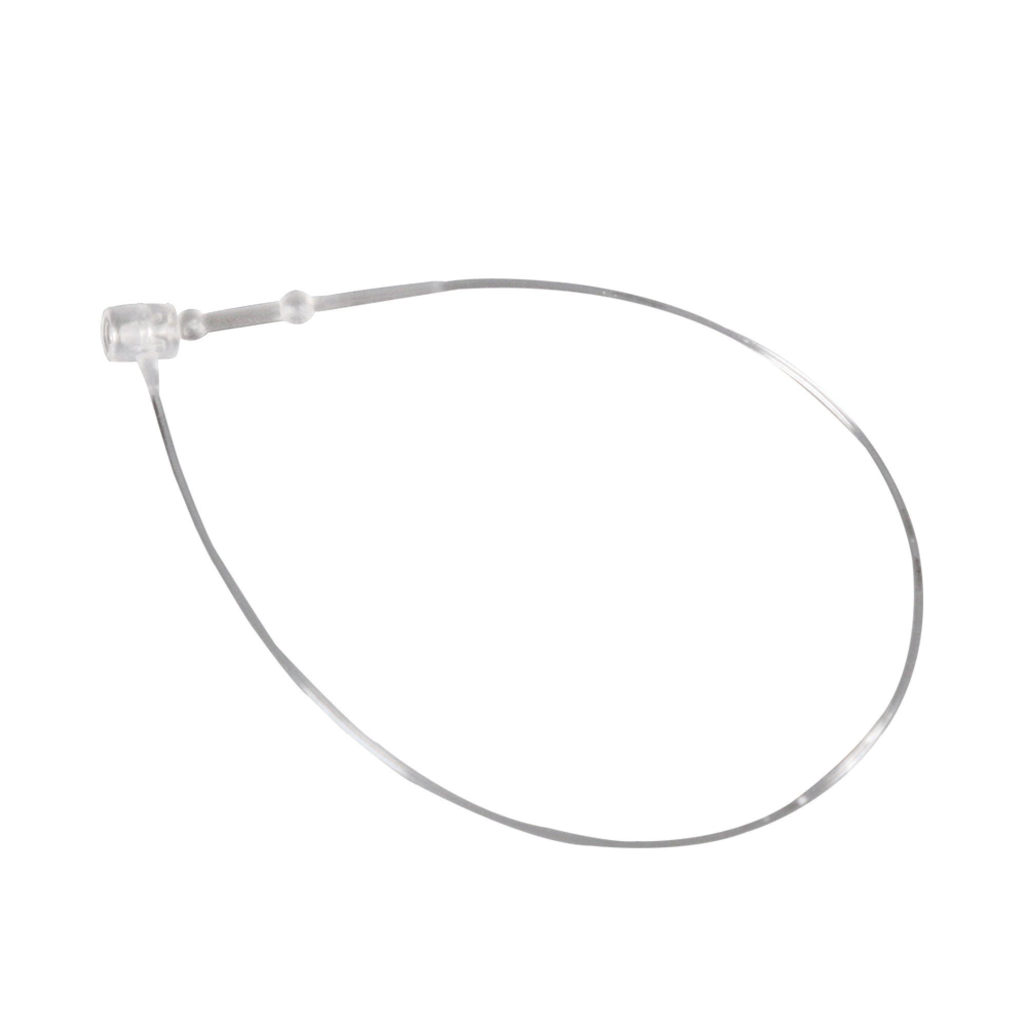 SECUR-A-TACH FASTENER 125MM PK5000