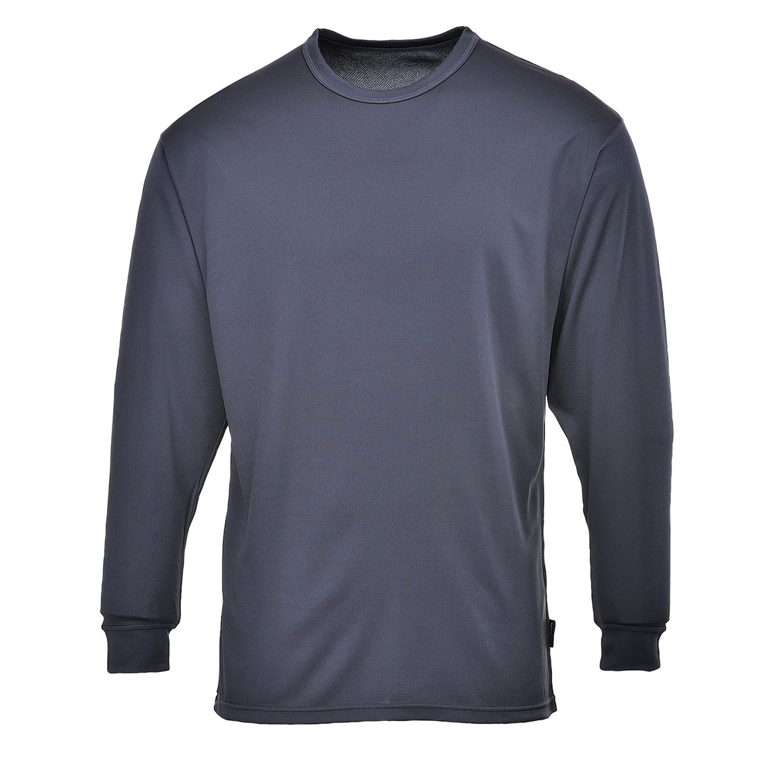 THERMAL BASELAYER TOP CHA 2XL