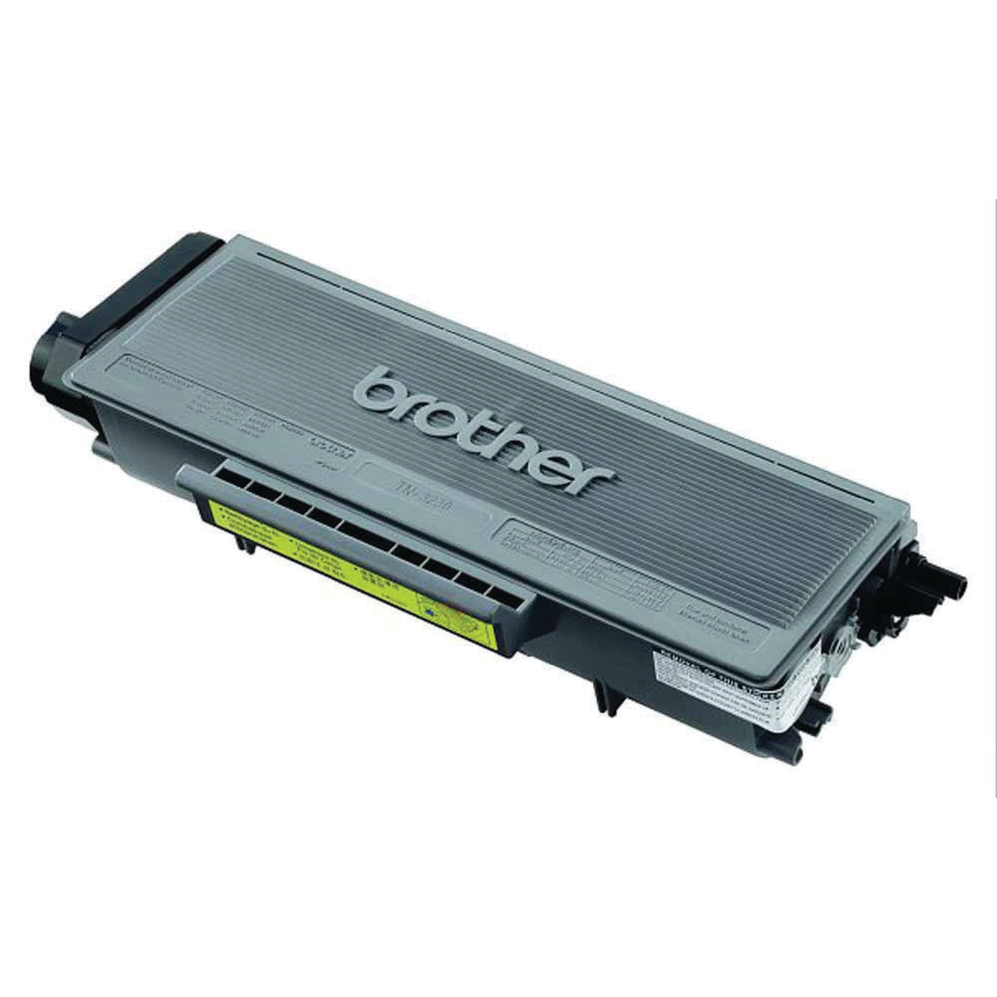 BROTHER TN-3230 TONER CARTRIDGE BLK