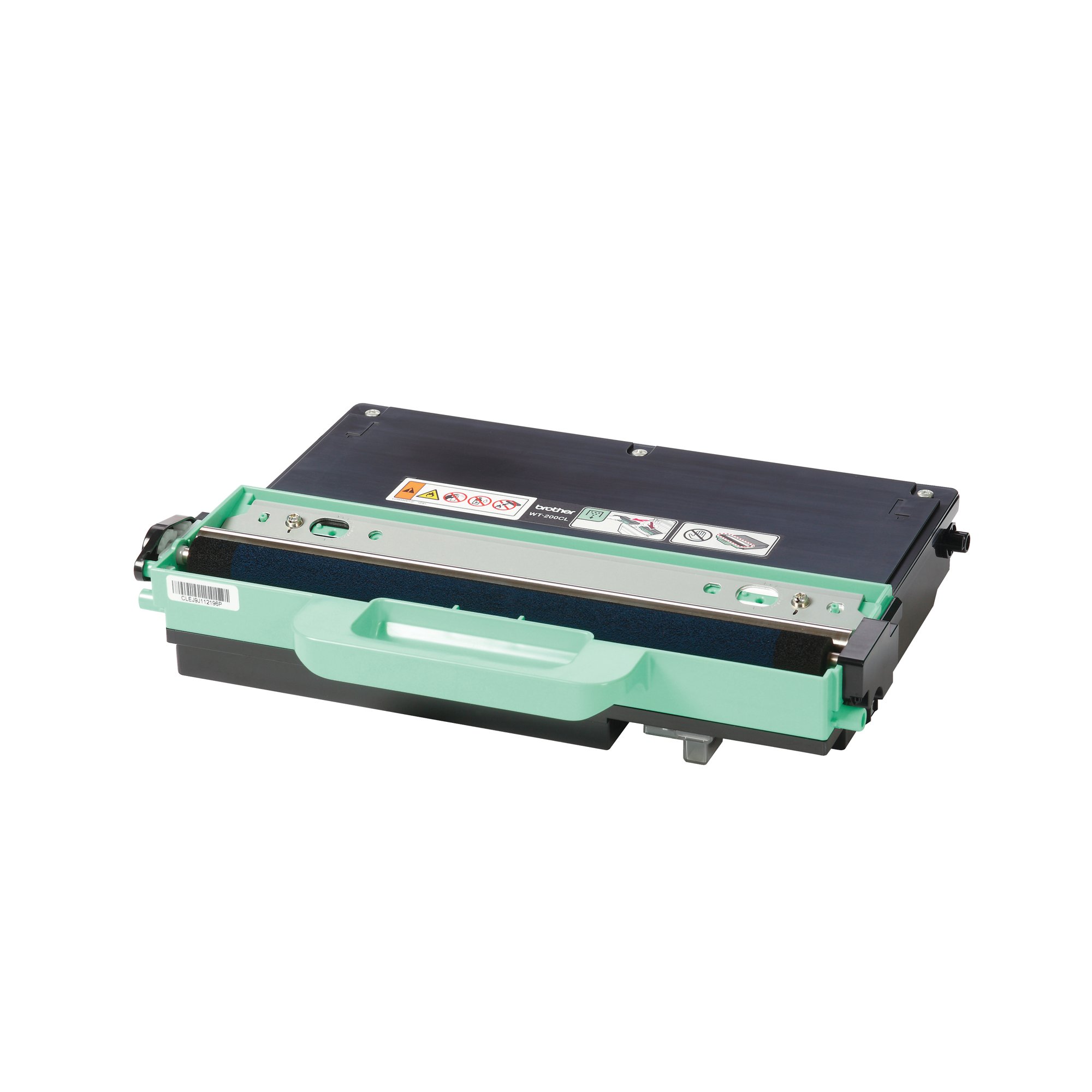 BROTHER WT-200CL WASTE TONER UNIT