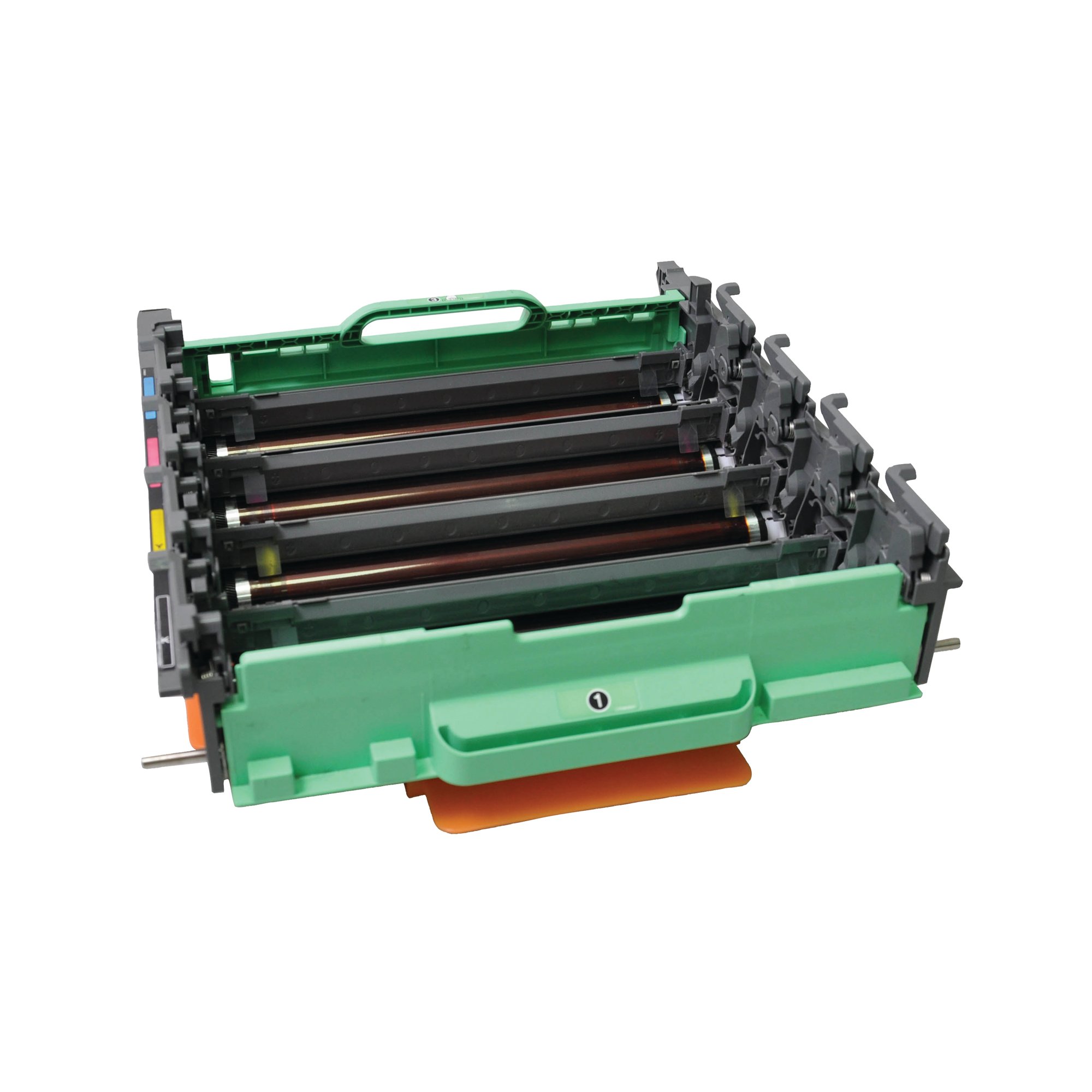 BROTHER DR-320CL DRUM UNIT