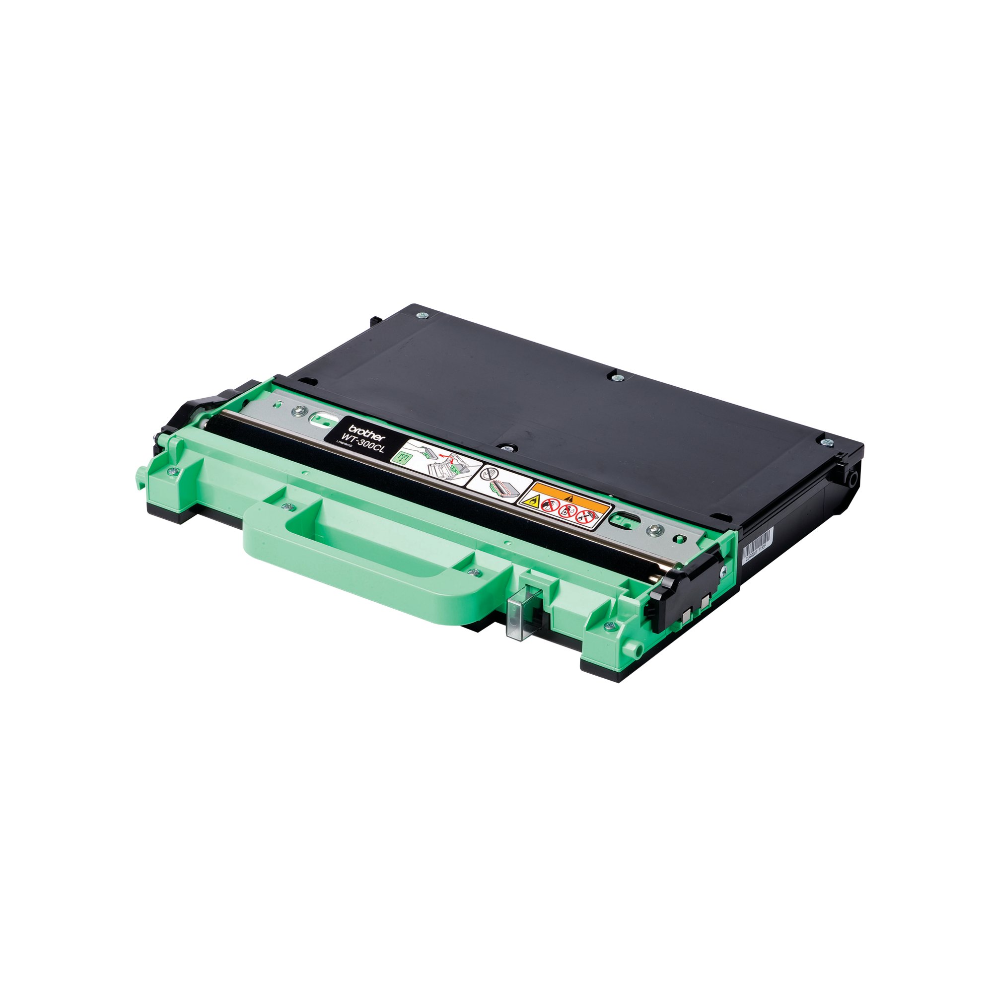 BROTHER WT-300CL WASTE TONER UNIT