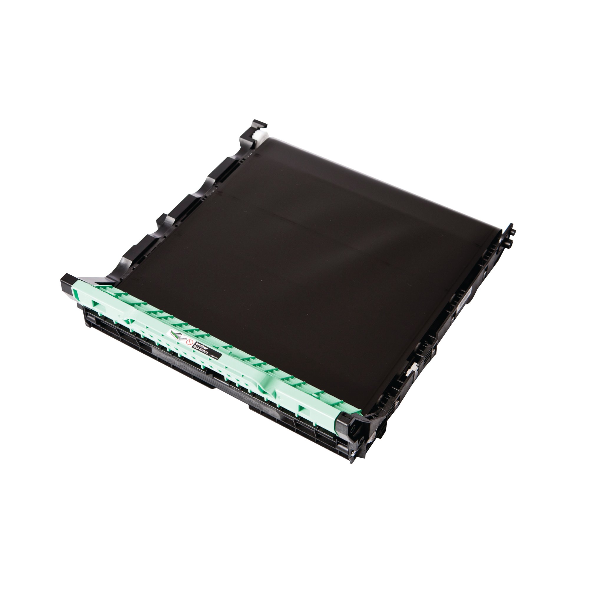 BROTHER BU-220CL TRANSFER BELT UNIT