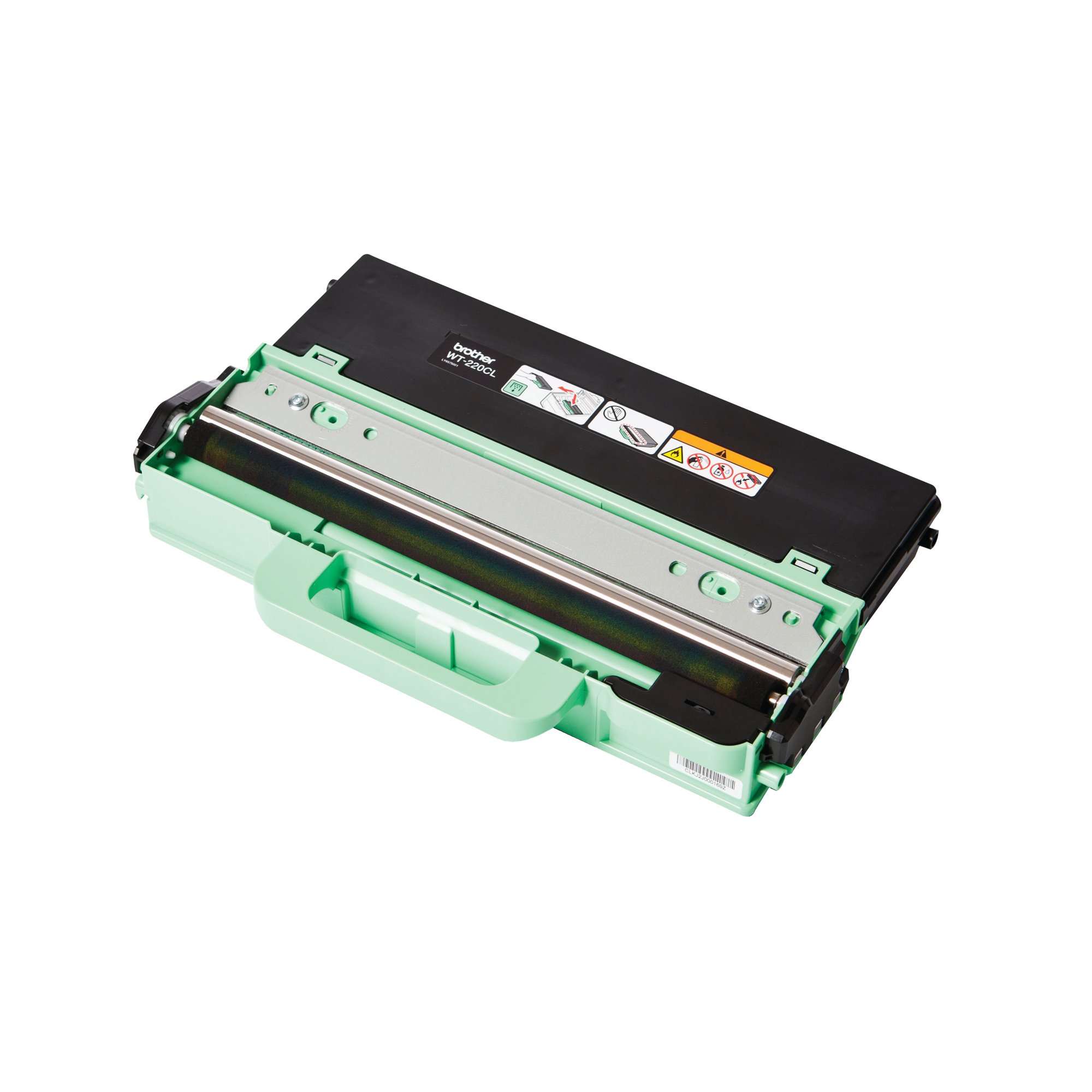 BROTHER WT-220CL WASTE TONER UNIT