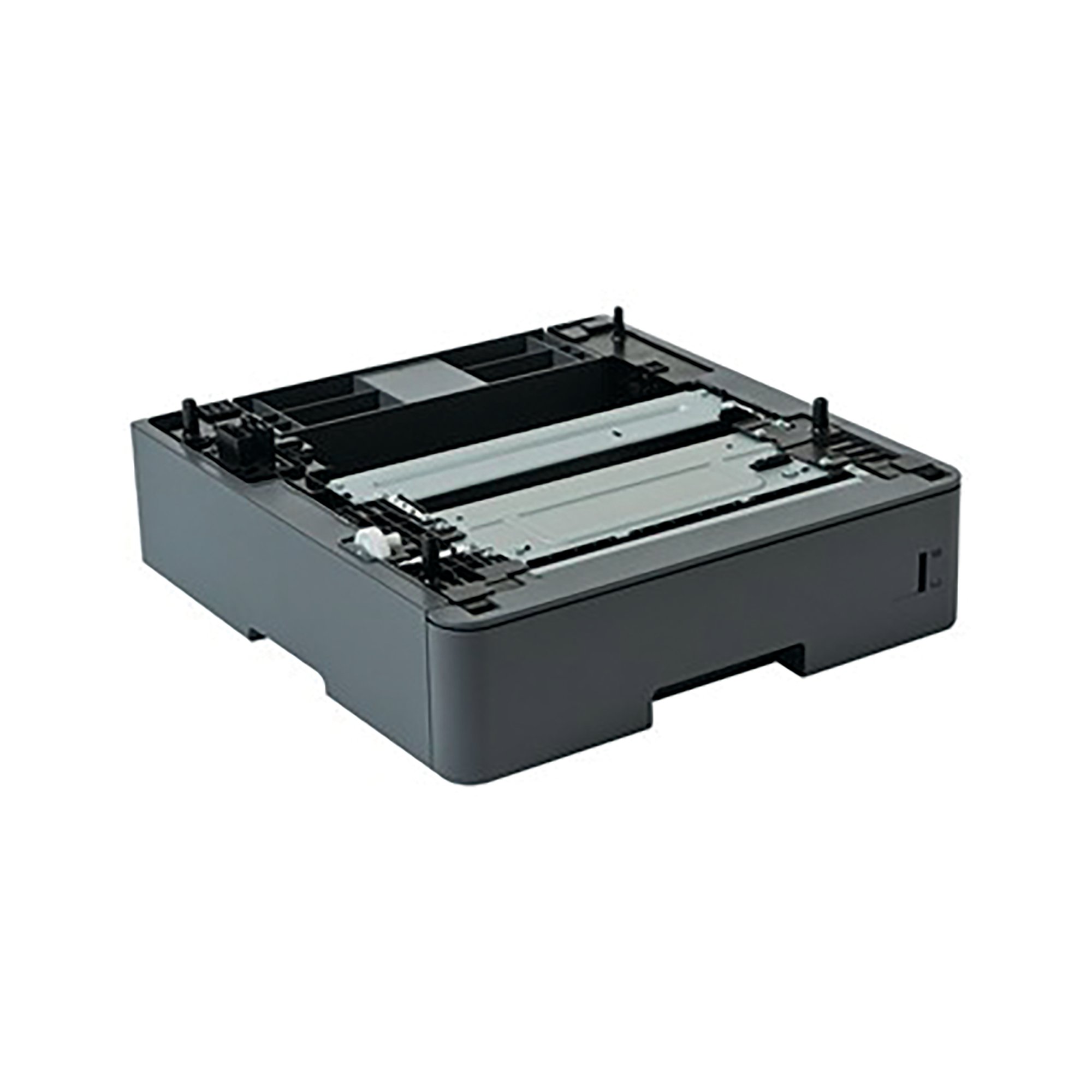 BROTHER LT-5500 PAPER TRAY 250 SHEET