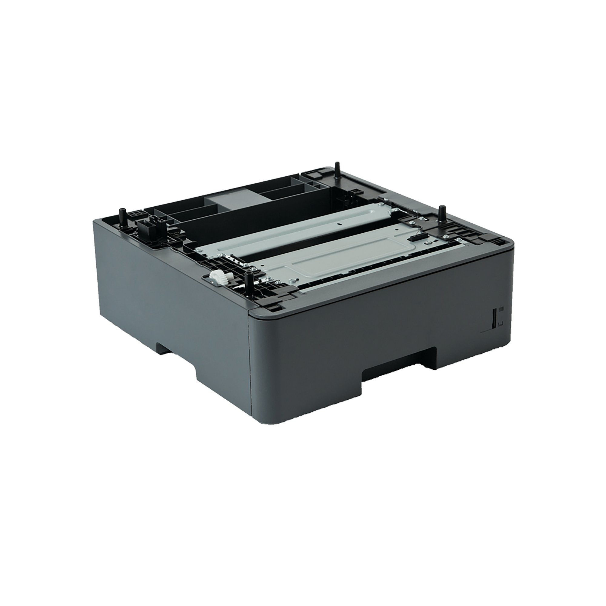 BROTHER LT-6500 PAPER TRAY 520 SHEET