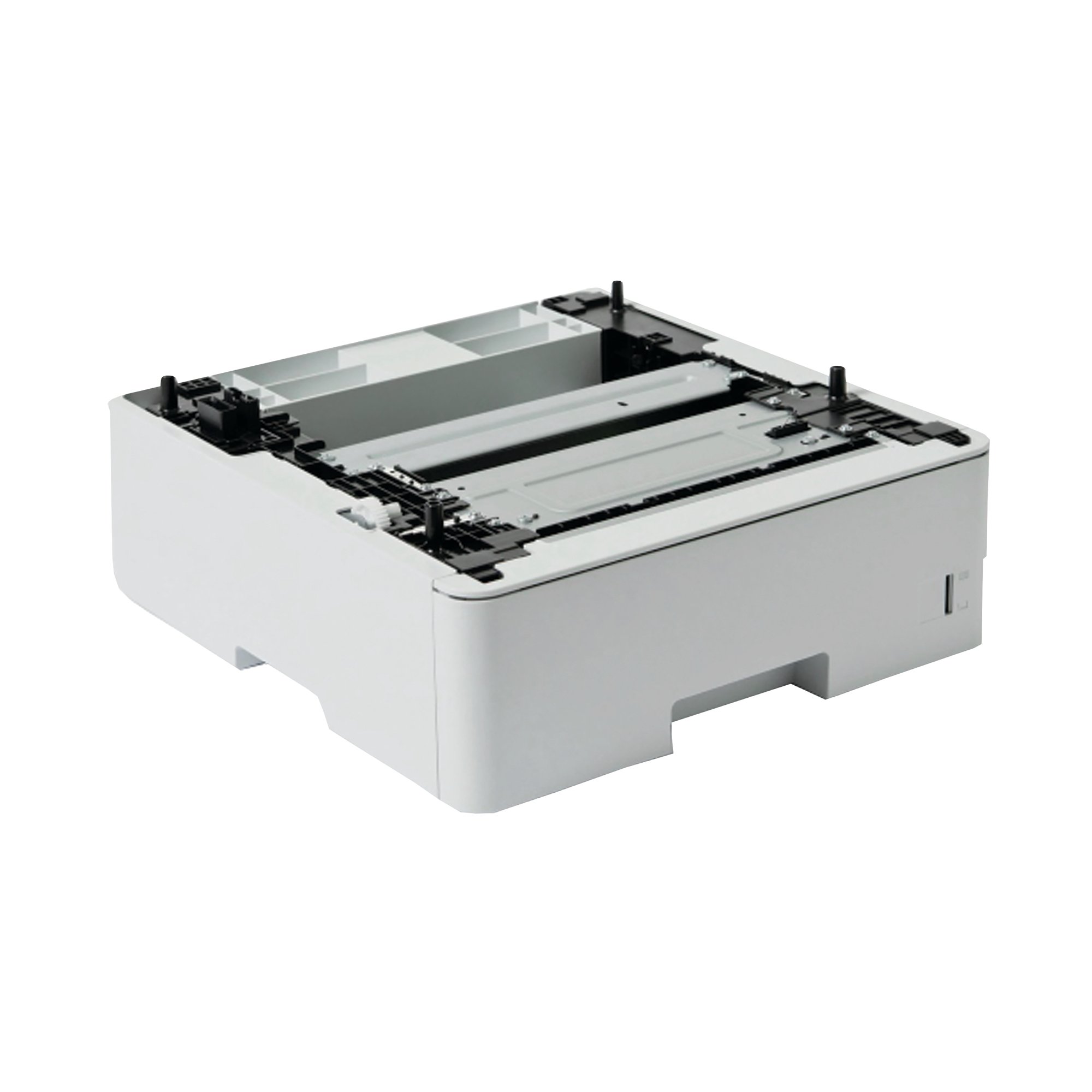 BROTHER LT-6505 520 SHEET PAPER TRAY
