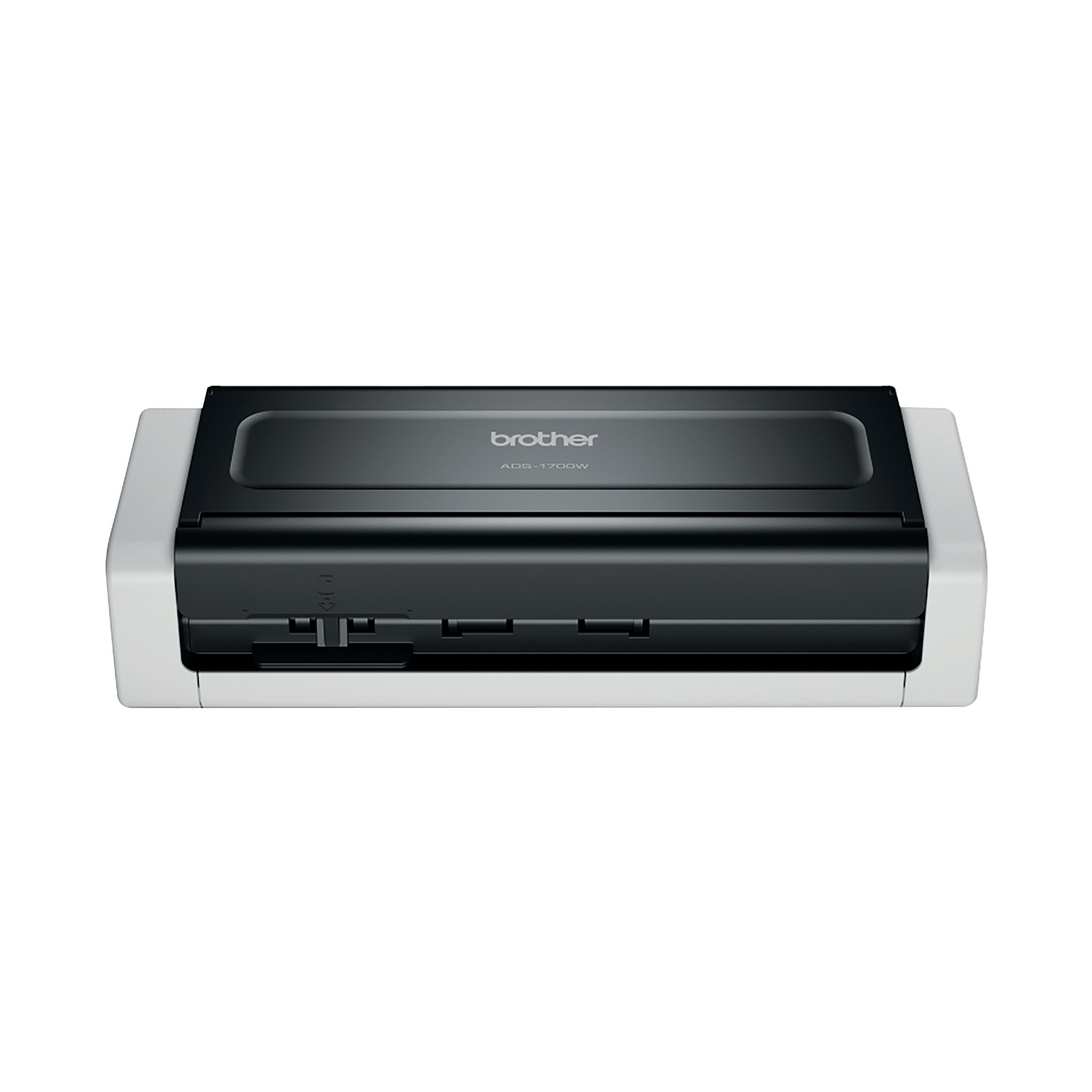 BROTHER ADS-1700 SMART SCANNER