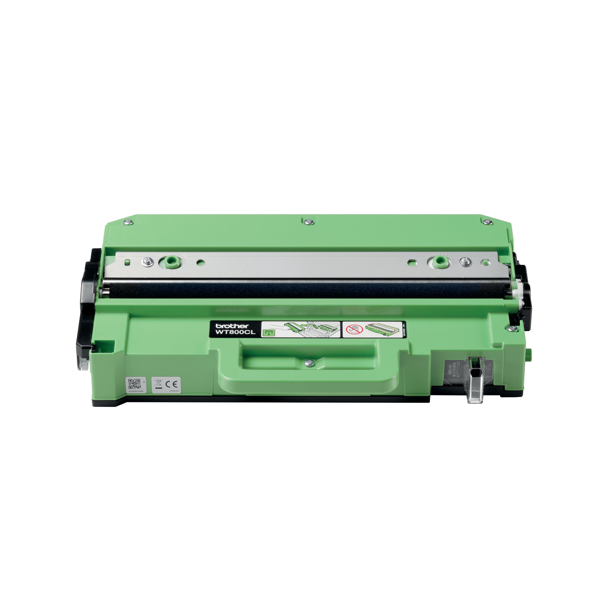BROTHER WT-800CL WASTE TONER UNIT