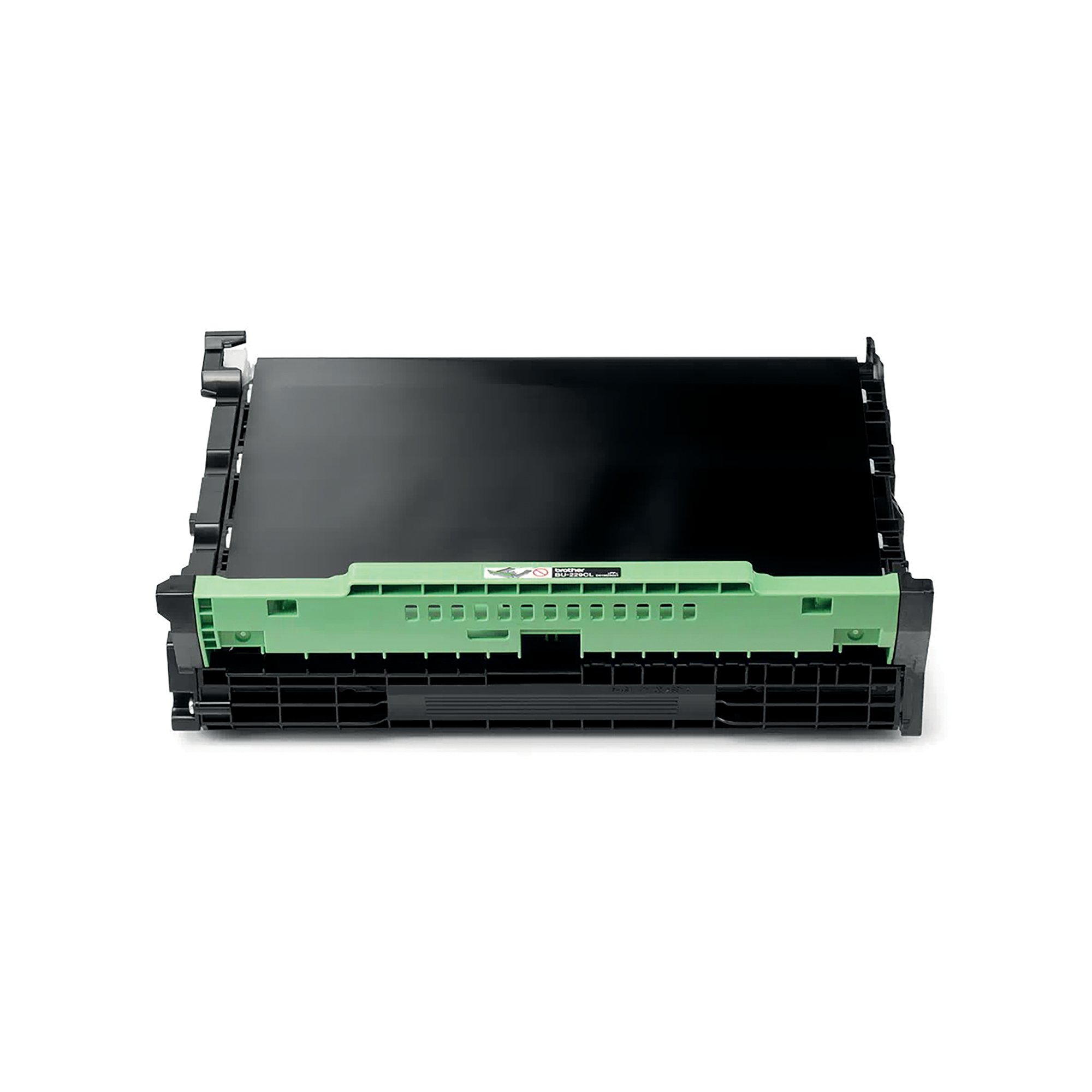 BROTHER BU-229CL BELT UNIT BU229CL