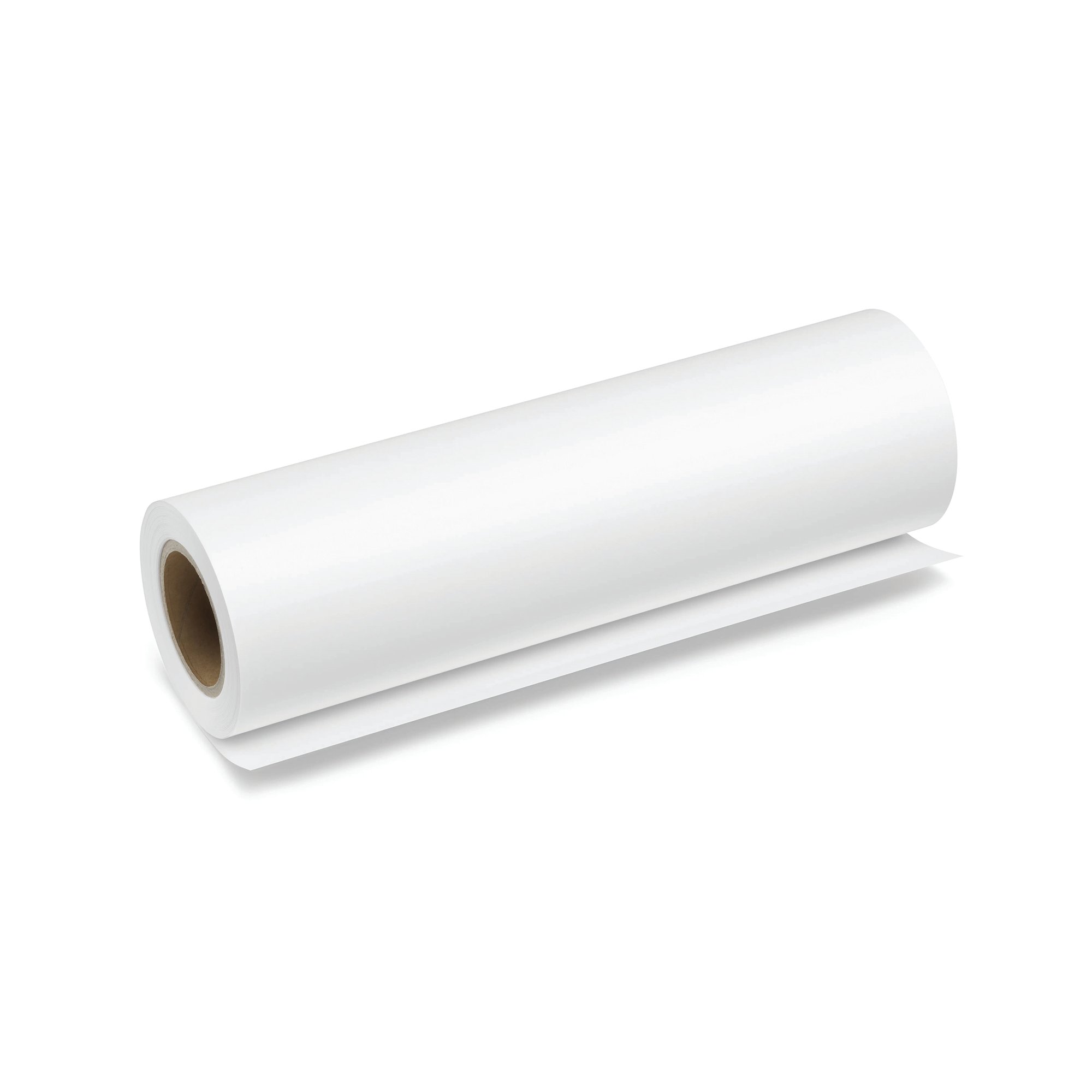 BROTHER PLAIN PAPER ROLL 37.5MX297MM