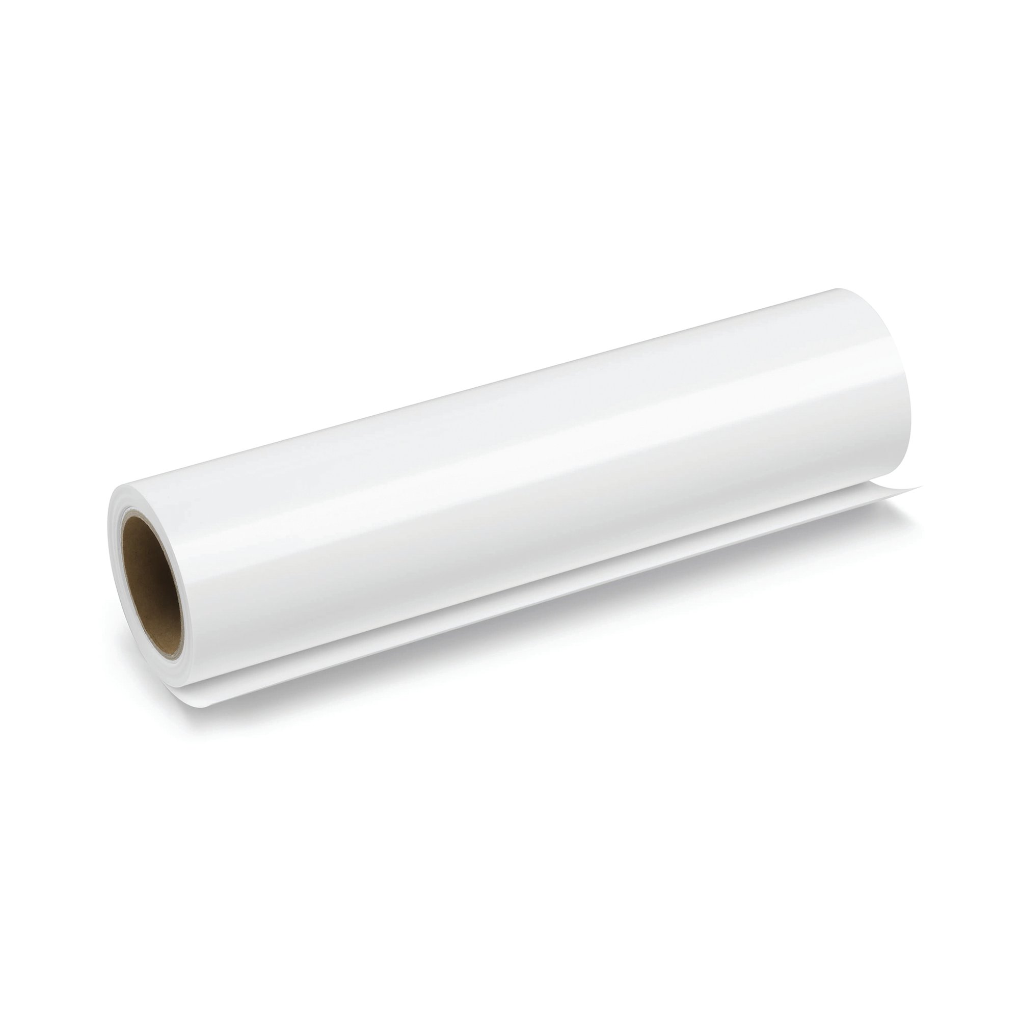 BROTHER GLOSSY PAPER ROLL 10MX297MM