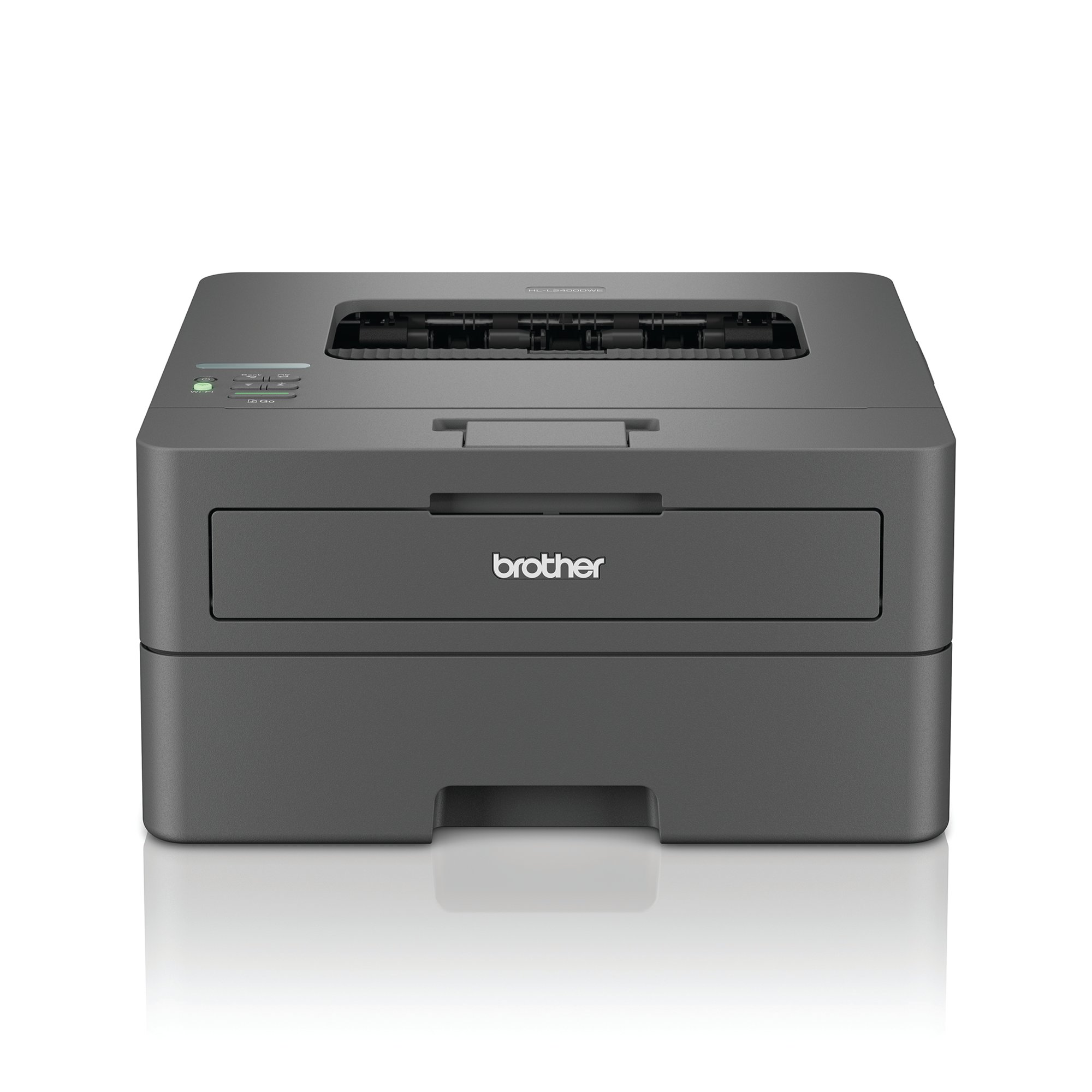 BROTHER HL-L2400DW MONO PRINTER