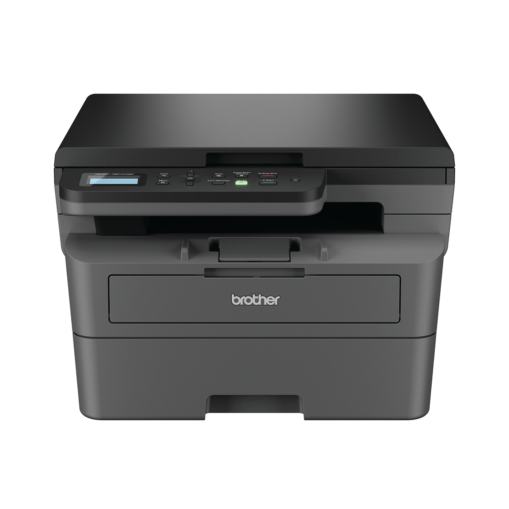 BROTHER DCP-L2620DW 3IN1 MONO PRINTR