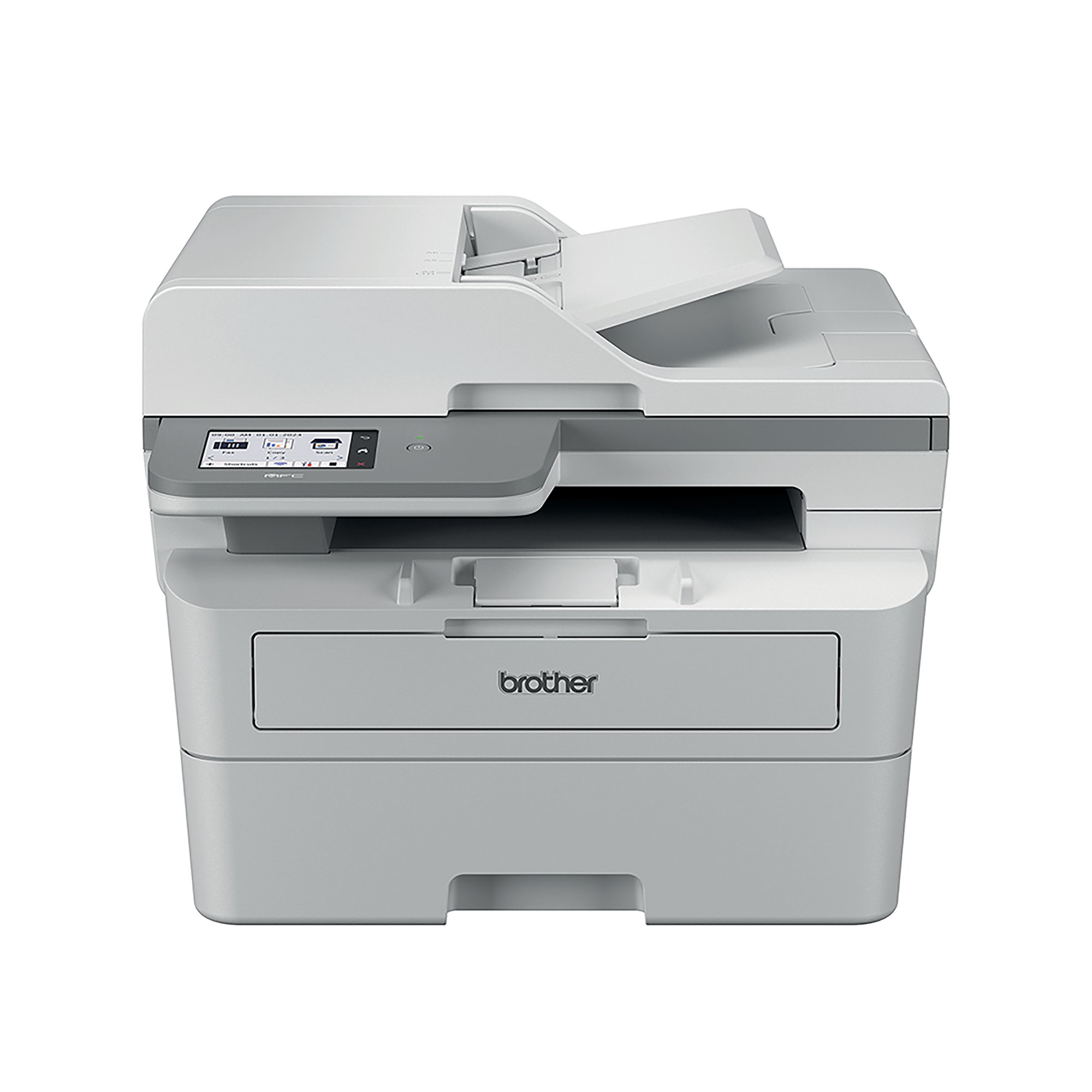 BROTHER MFC-L2960DWDW MON LAS PRINTR