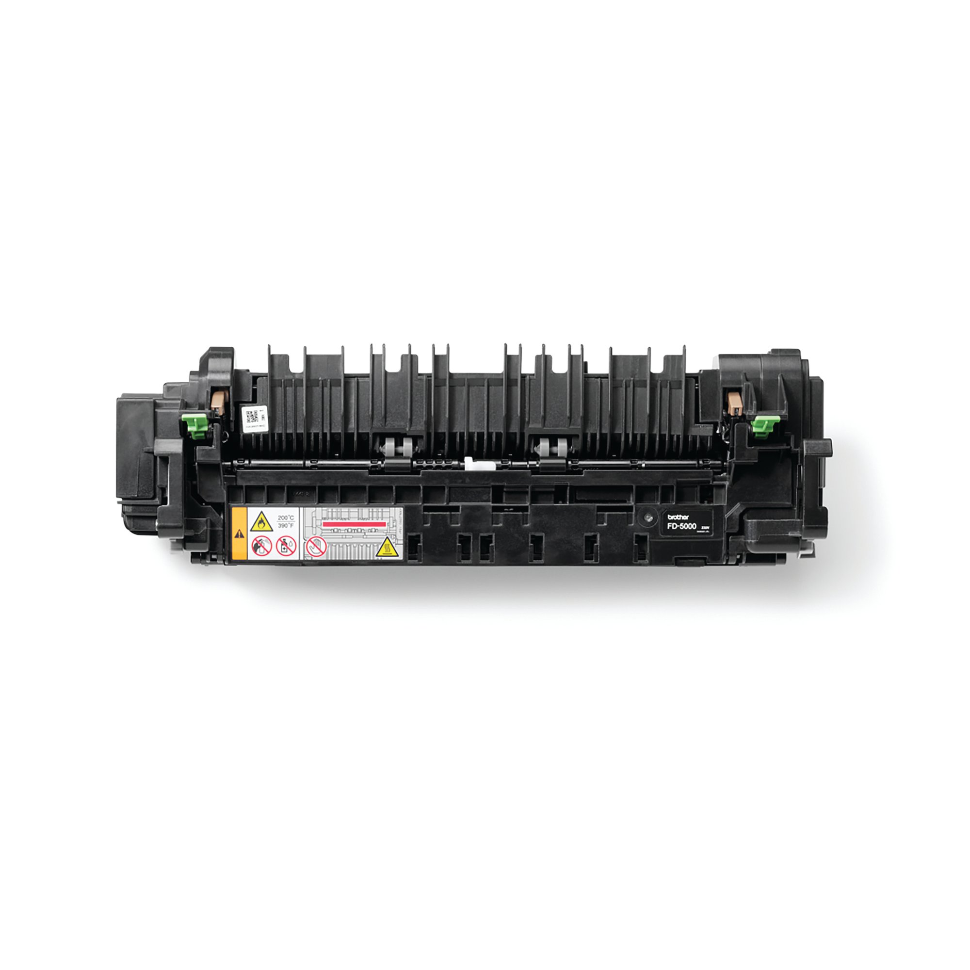 BROTHER FD5000 FUSER UNIT