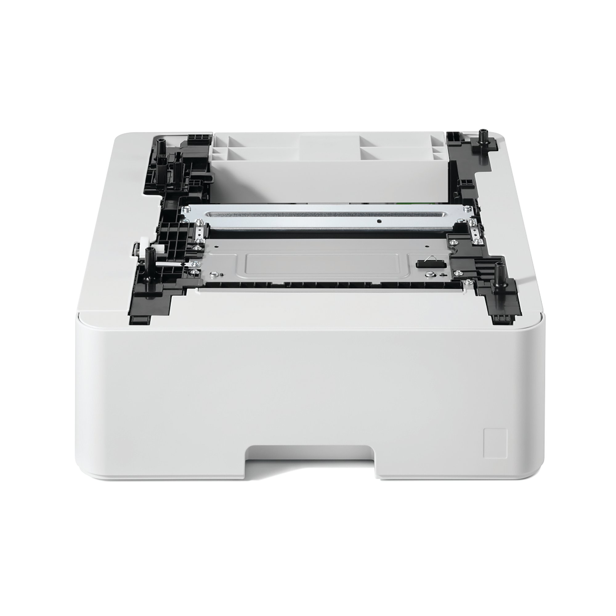 BROTHER LT-360CL PAPER TRAY