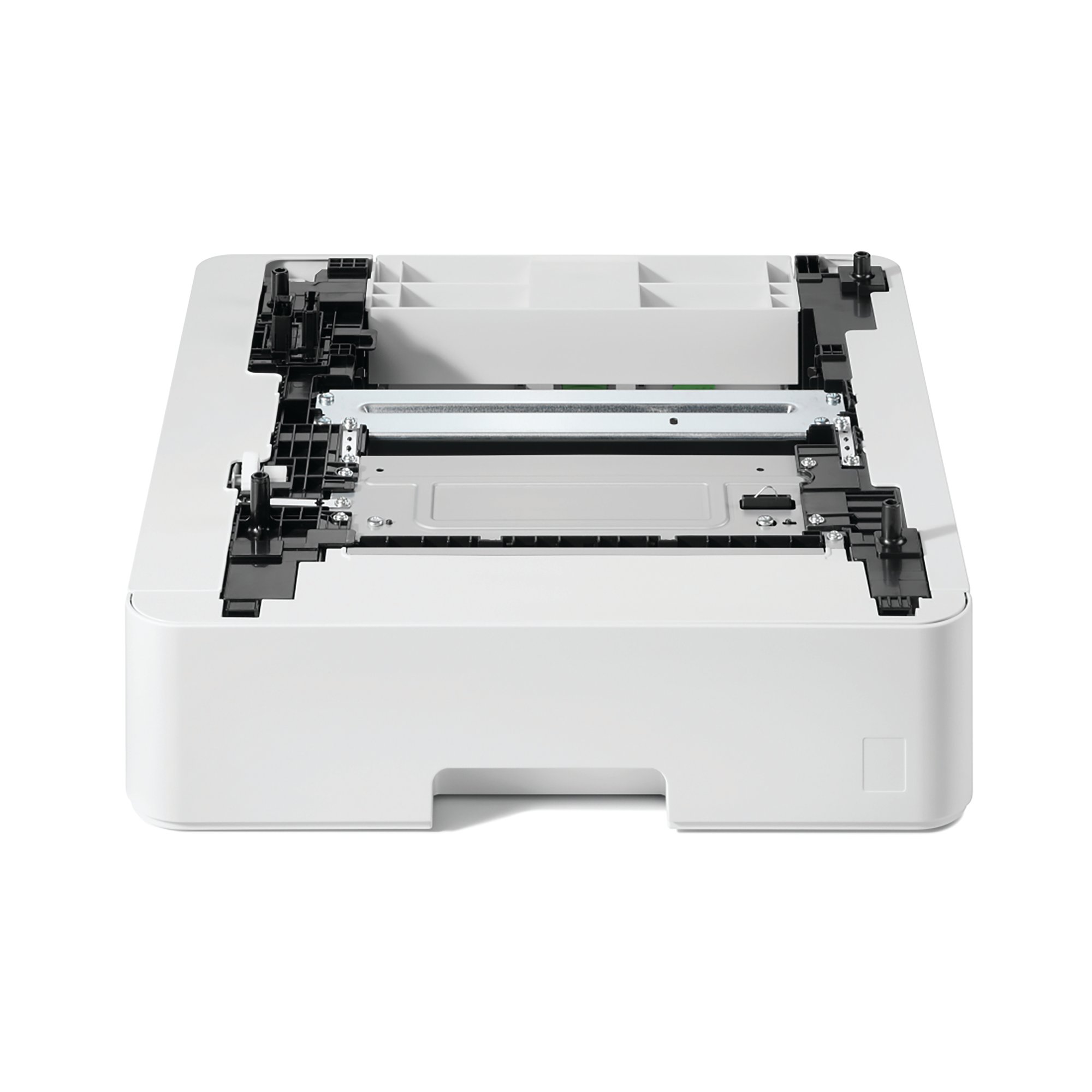 BROTHER LT-350CL PAPER TRAY