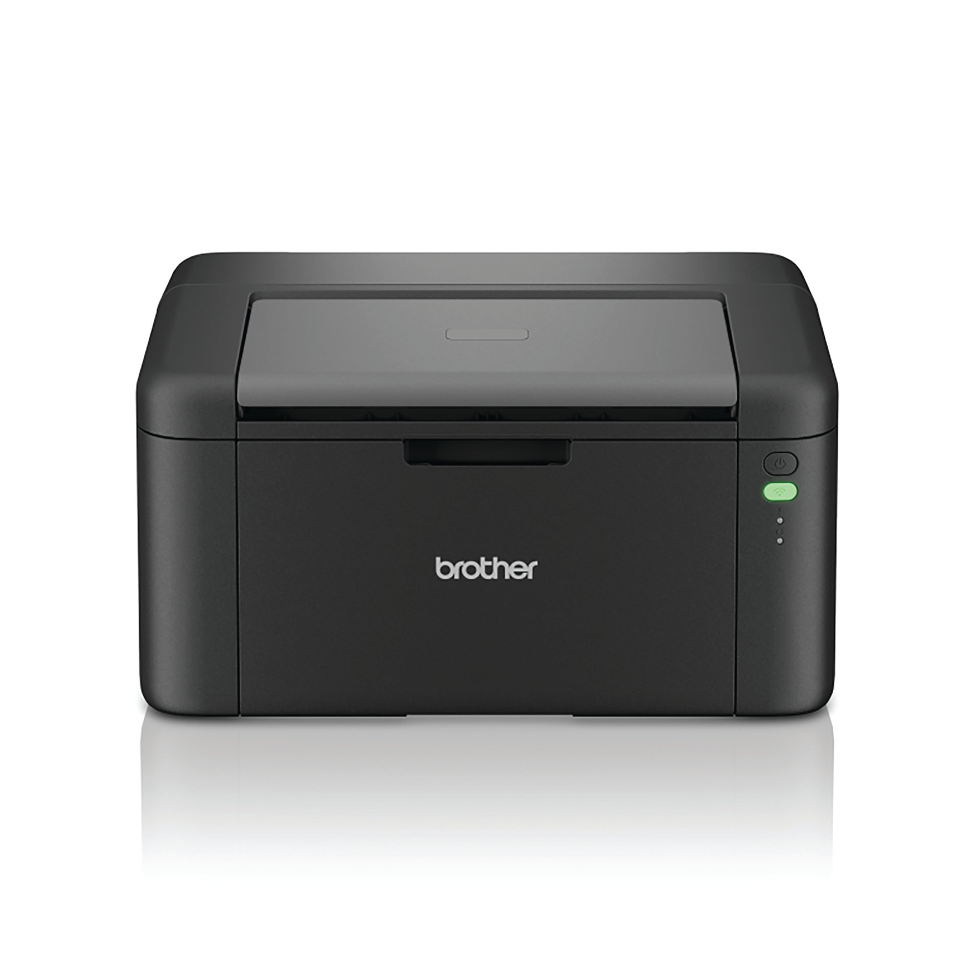 BROTHER HL-L1240W MONO LASER PRINTER