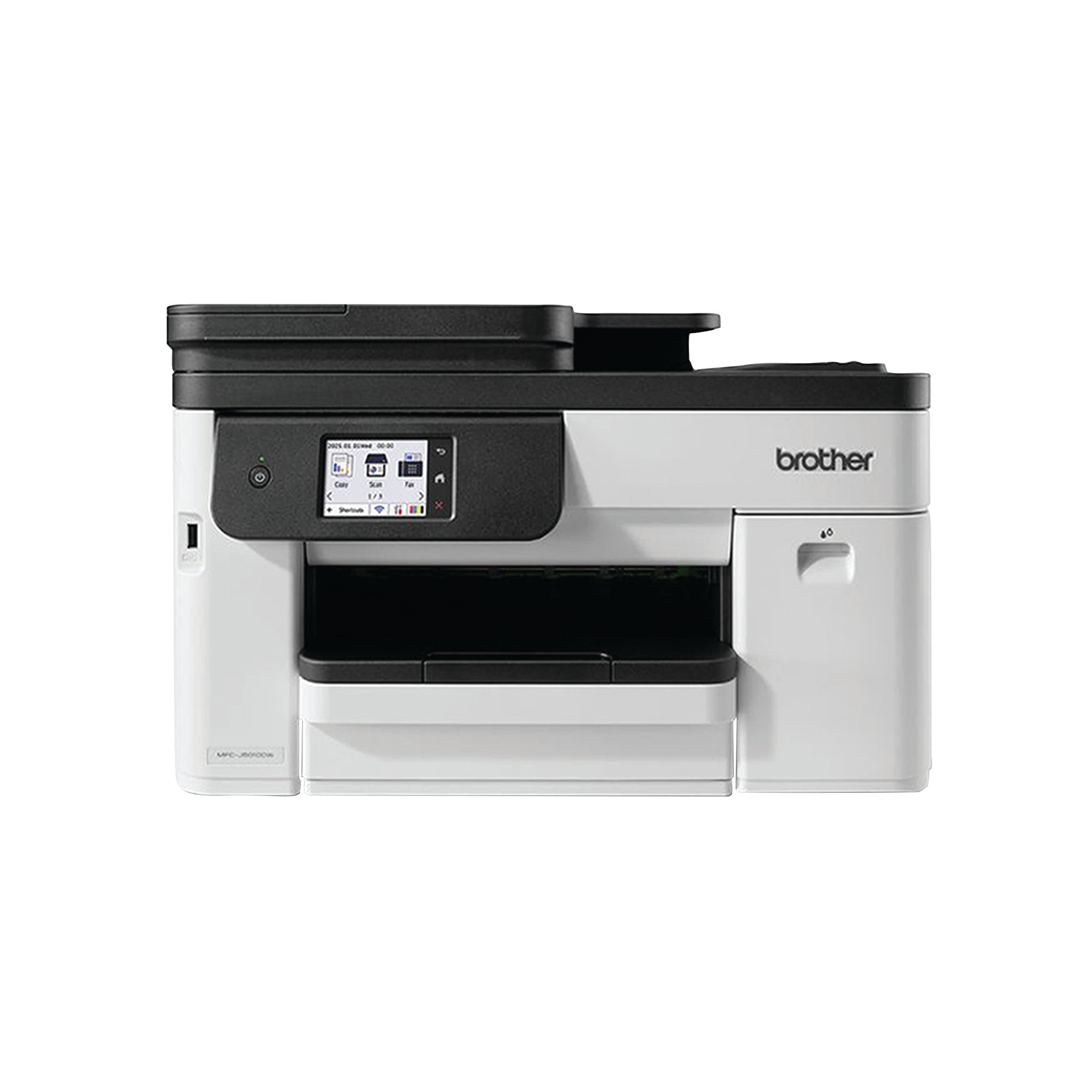 MFC-J5010DW MFNL COL INKJET PRINT A4