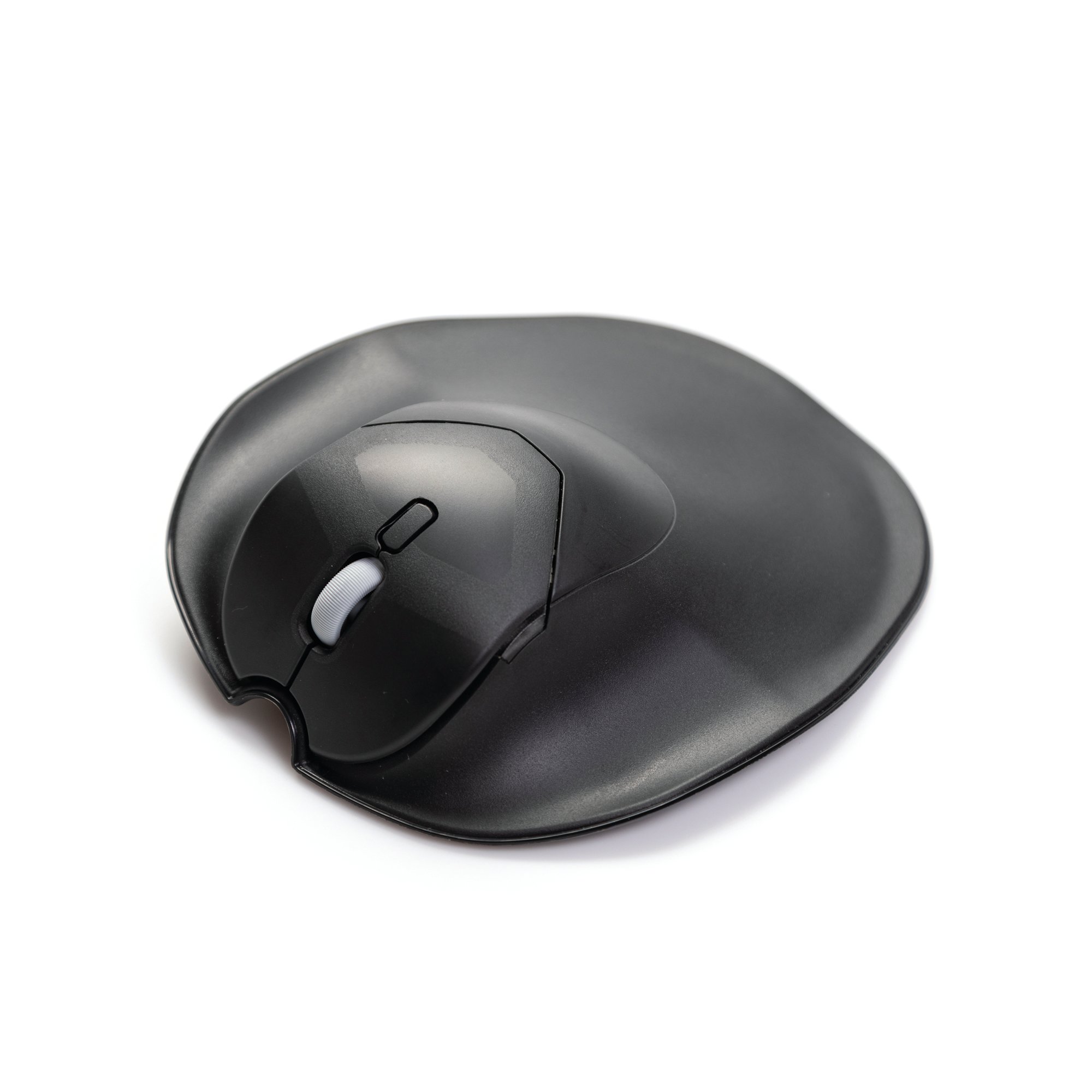 BAKKERELKHUIZEN SHIFT MOUSE MEDIUM