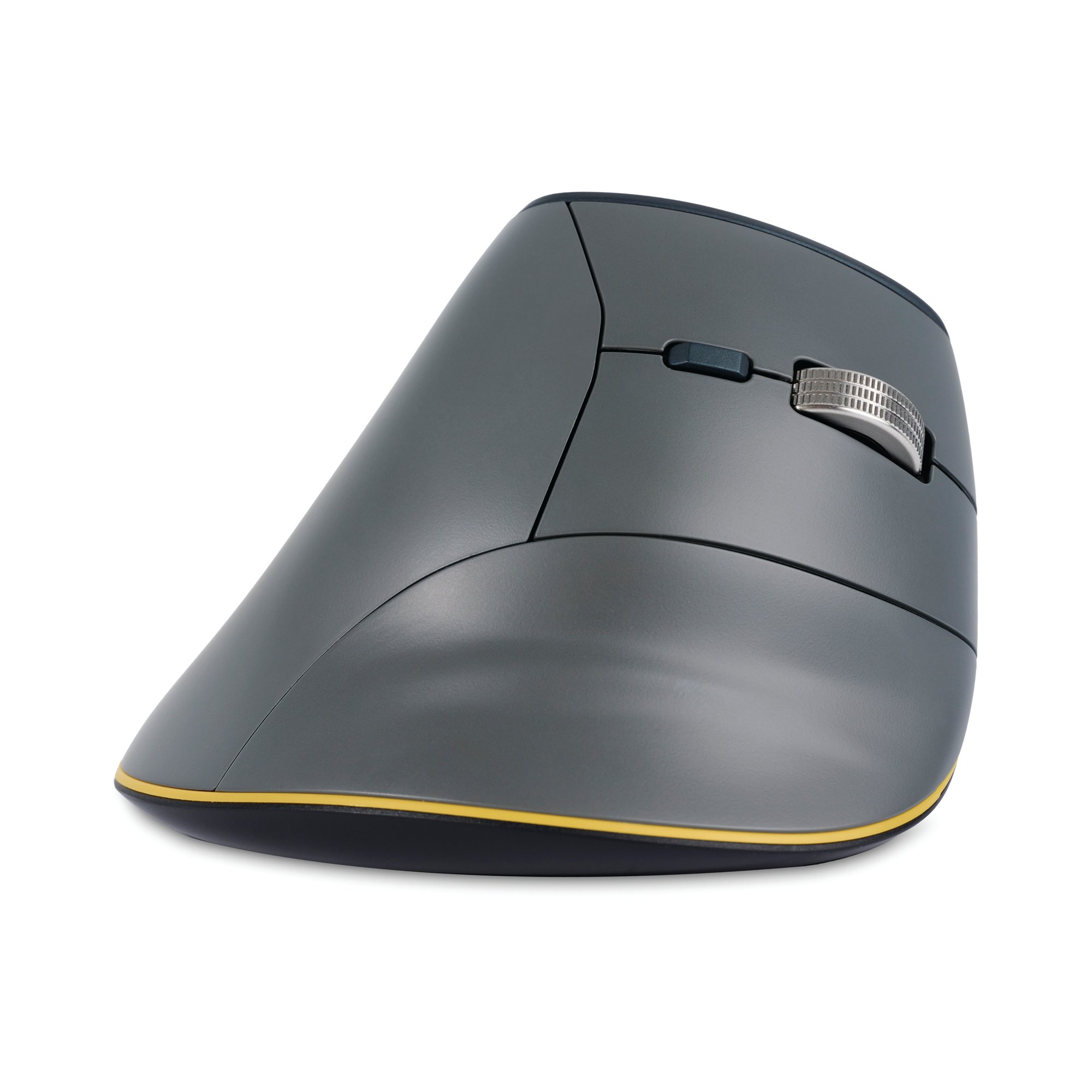 FASTFORWARD VERTICAL ERGONOMIC MOUSE