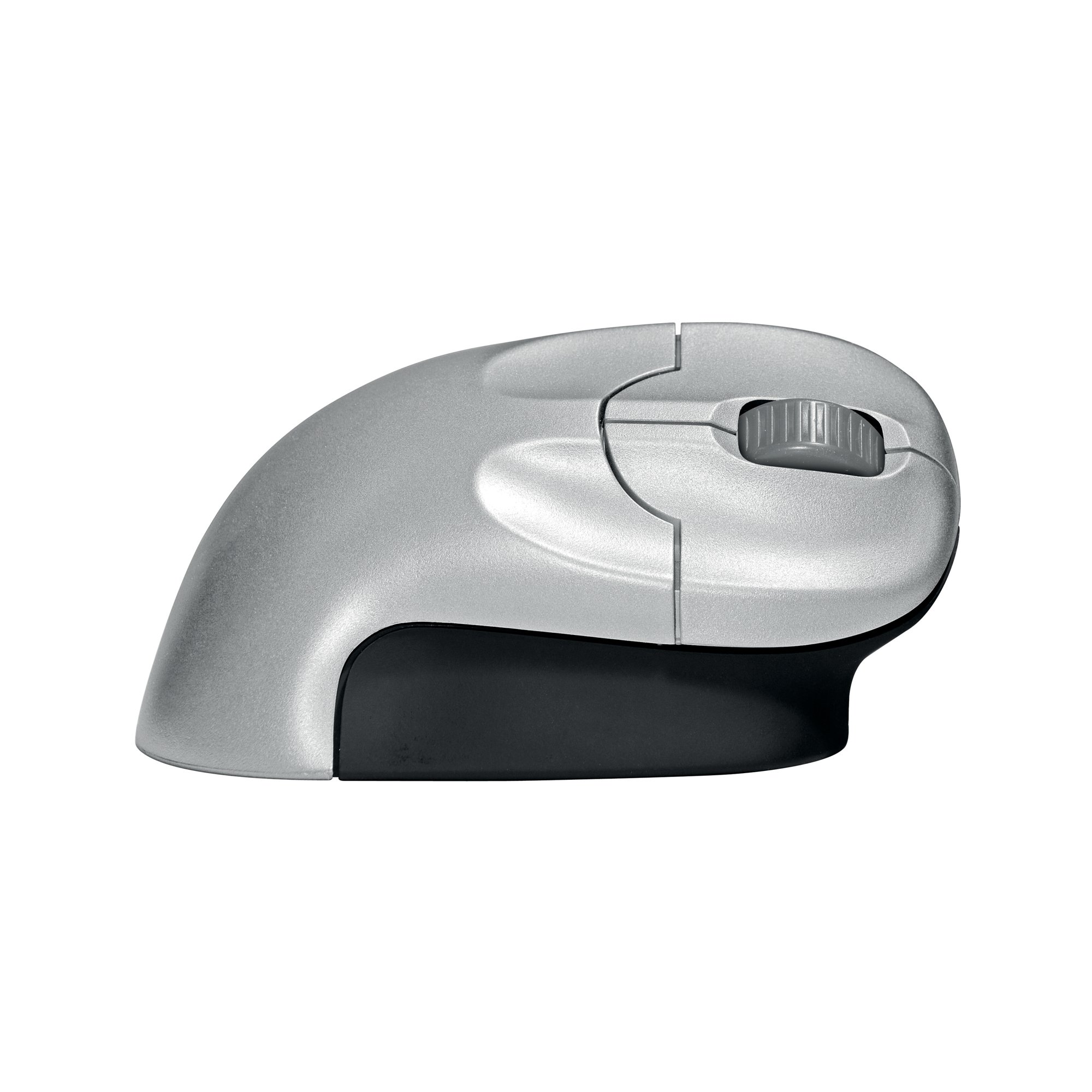 BAKKERELKHUIZEN VERTICAL MOUSE WLS
