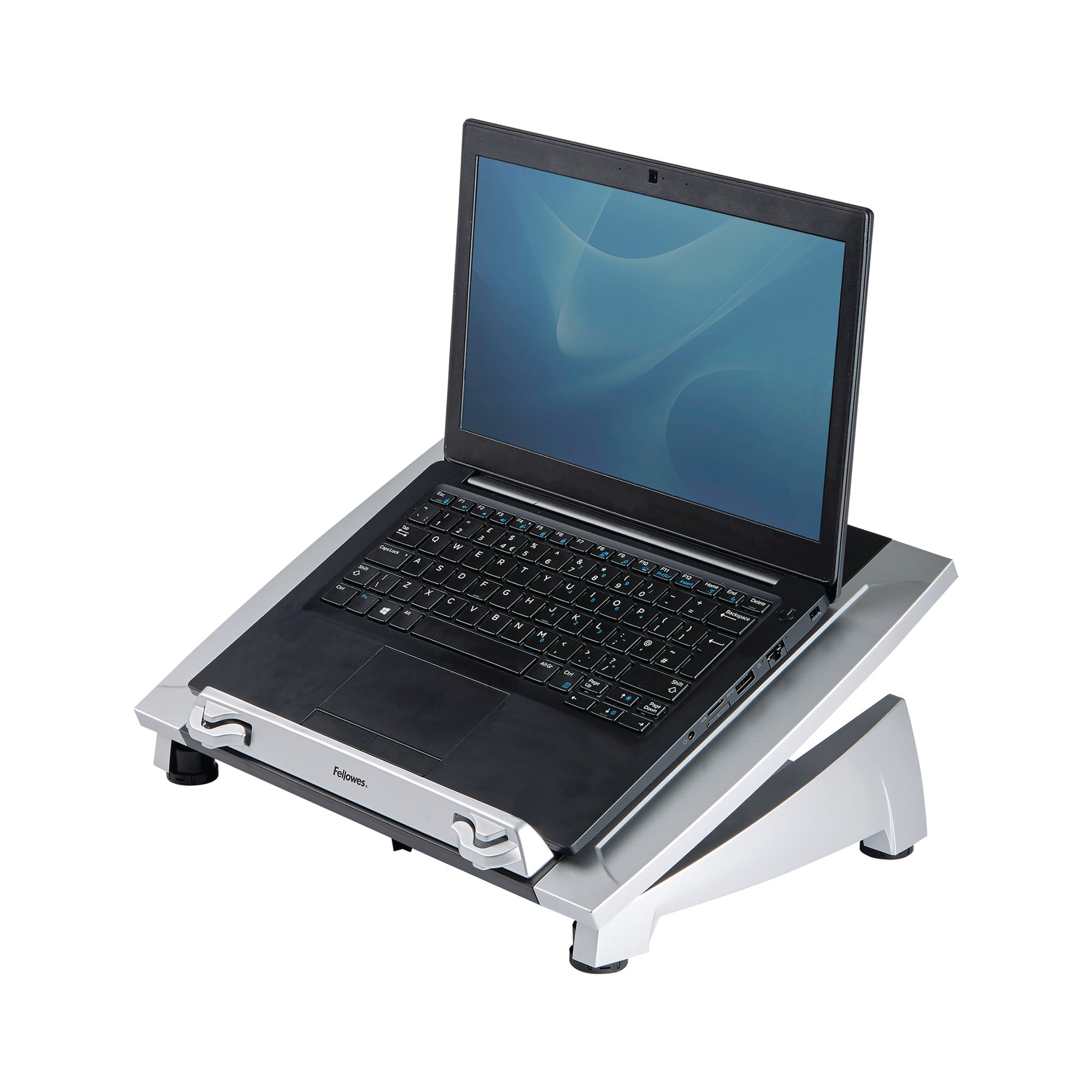 OFFICE SUITES LAPTOP STAND PLUS