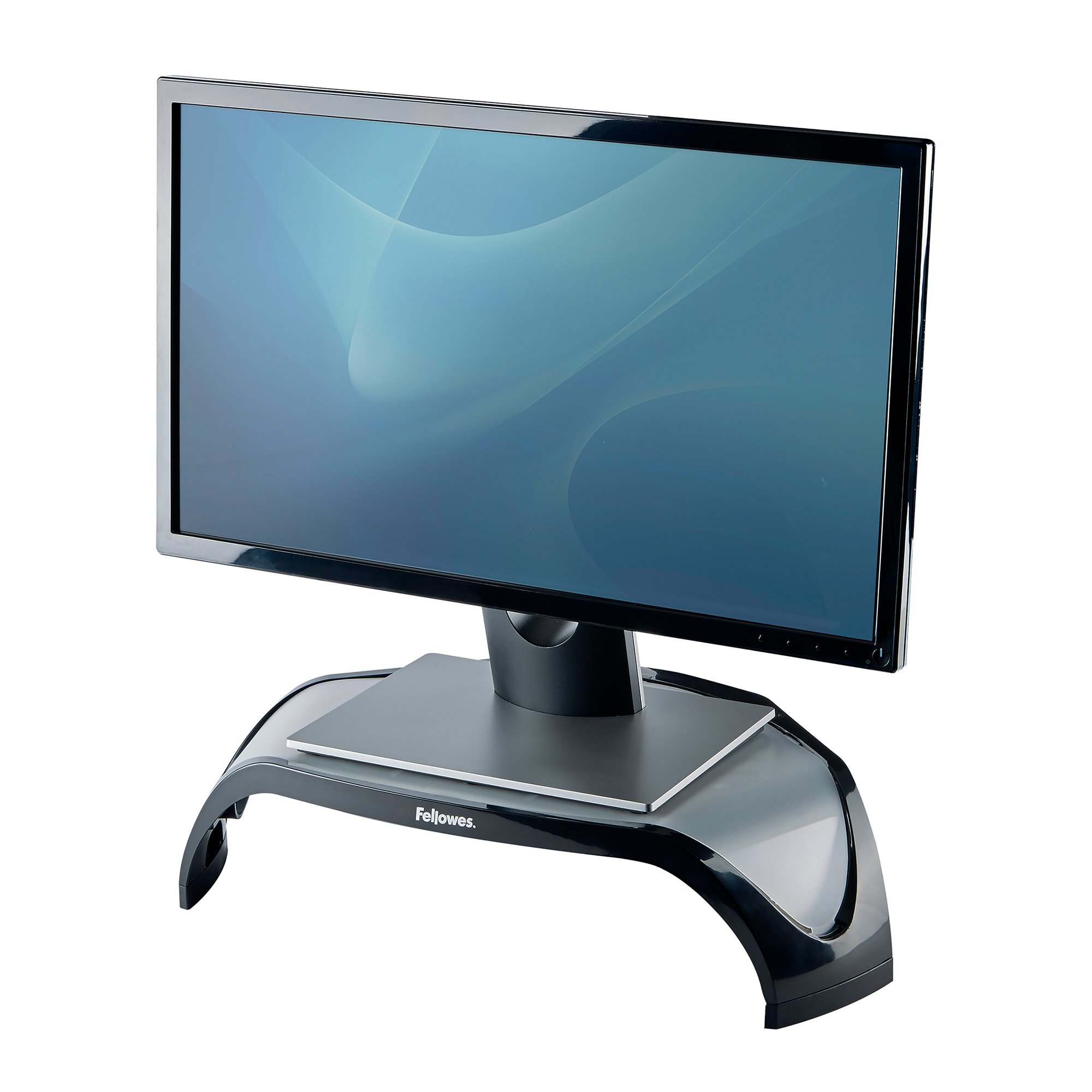 FELLOWES SMART SUITES MONITOR STAND