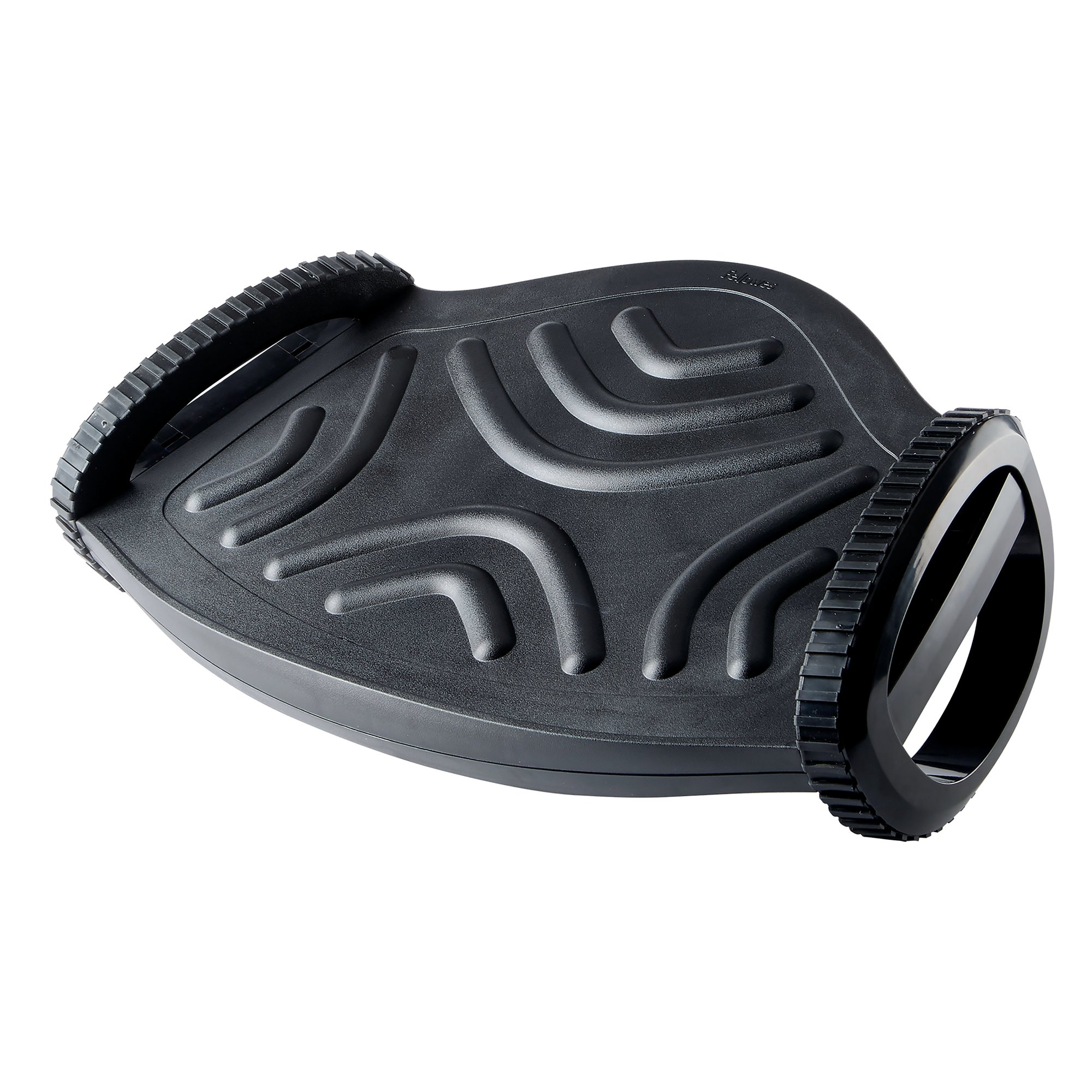 FELLOWES SMART SUITES FOOT ROCKER