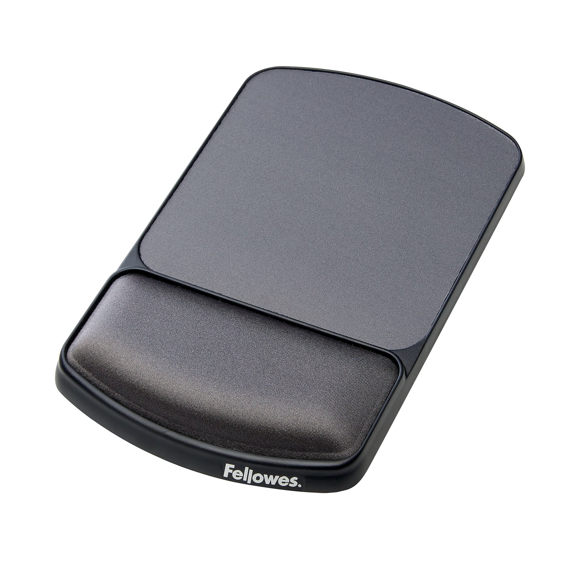 PREM GEL ADJ MOUSE PAD/WRIST SUPPORT