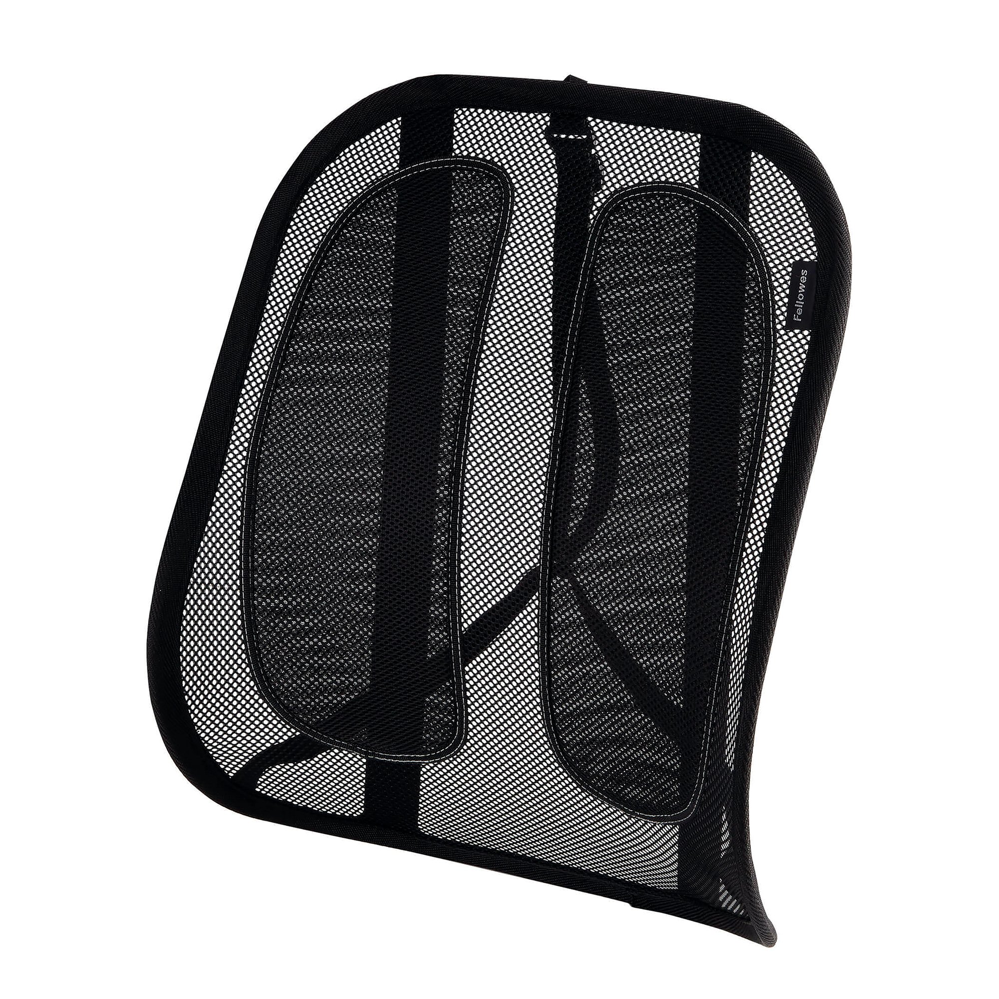 FELLOWES OFFICE SUITE MESH BACK SUPP