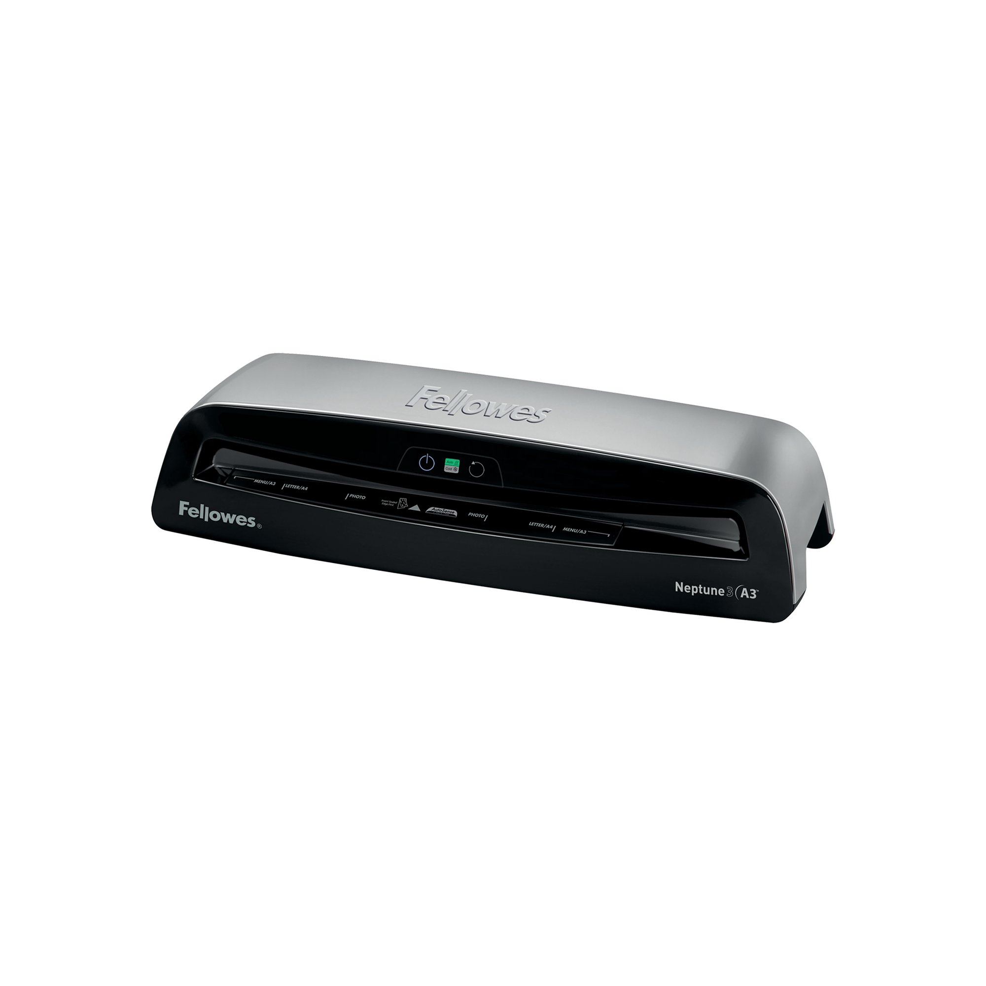FELLOWES NEPTUNE 3 A3 LAMINATOR