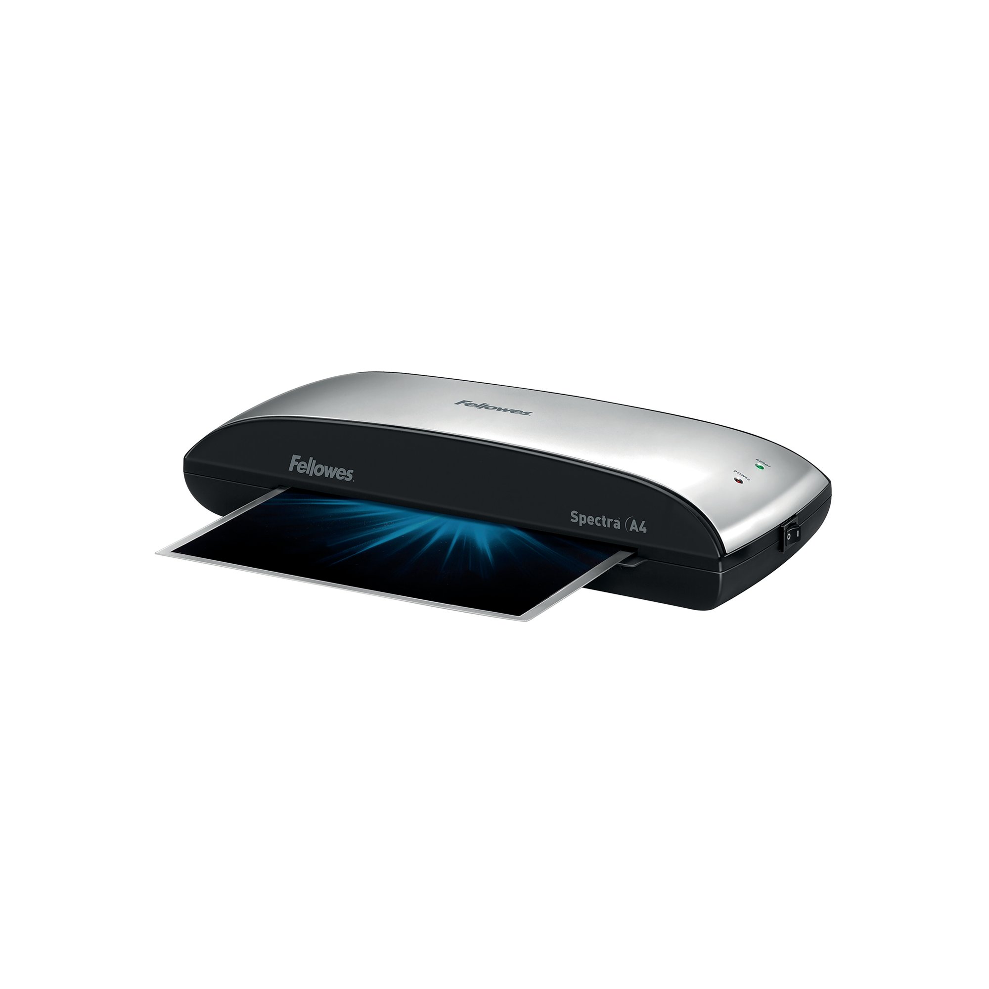 FELLOWES SPECTRA A4 LAMINATOR