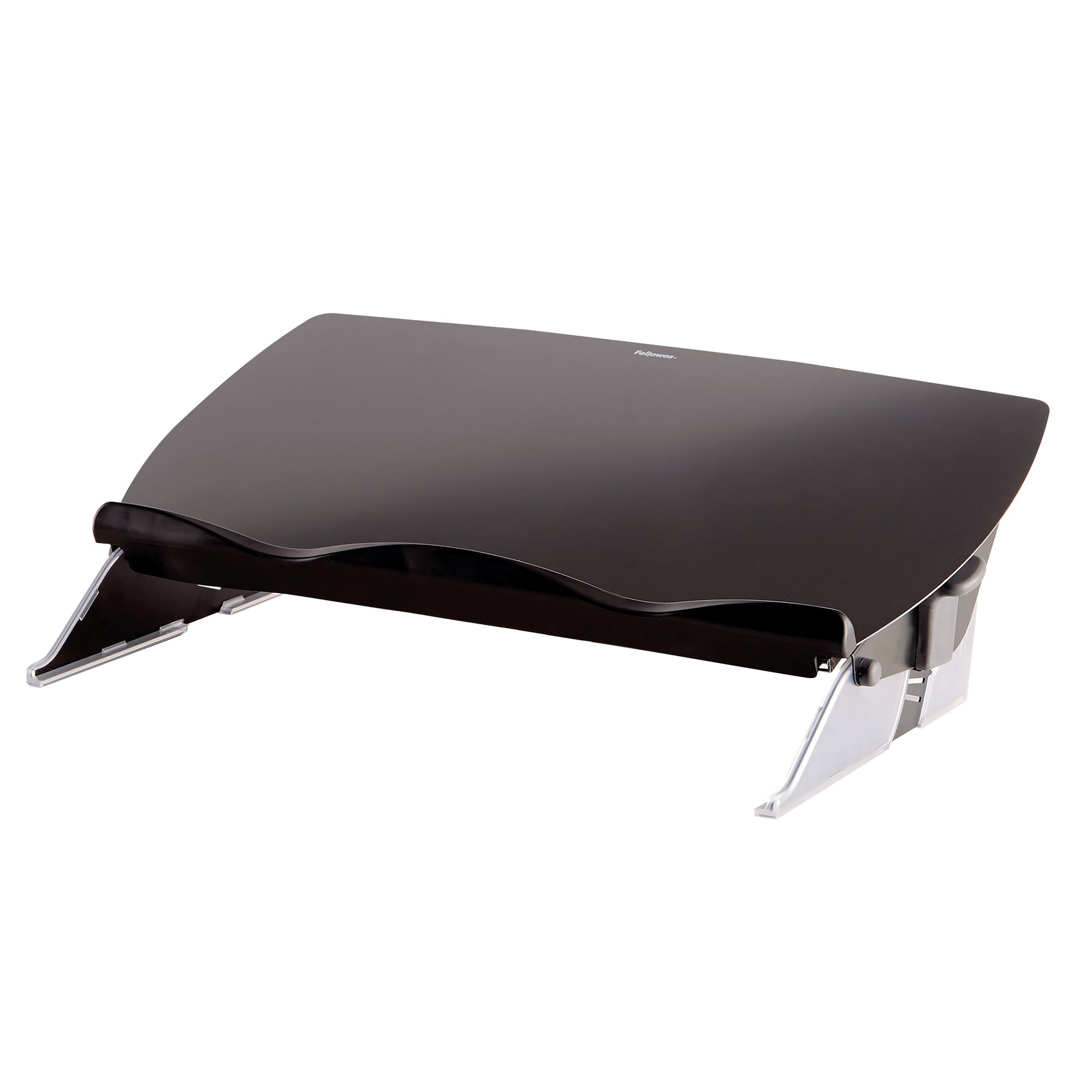 FELLOWES EASY GLIDE WRT/DOC SLOPE