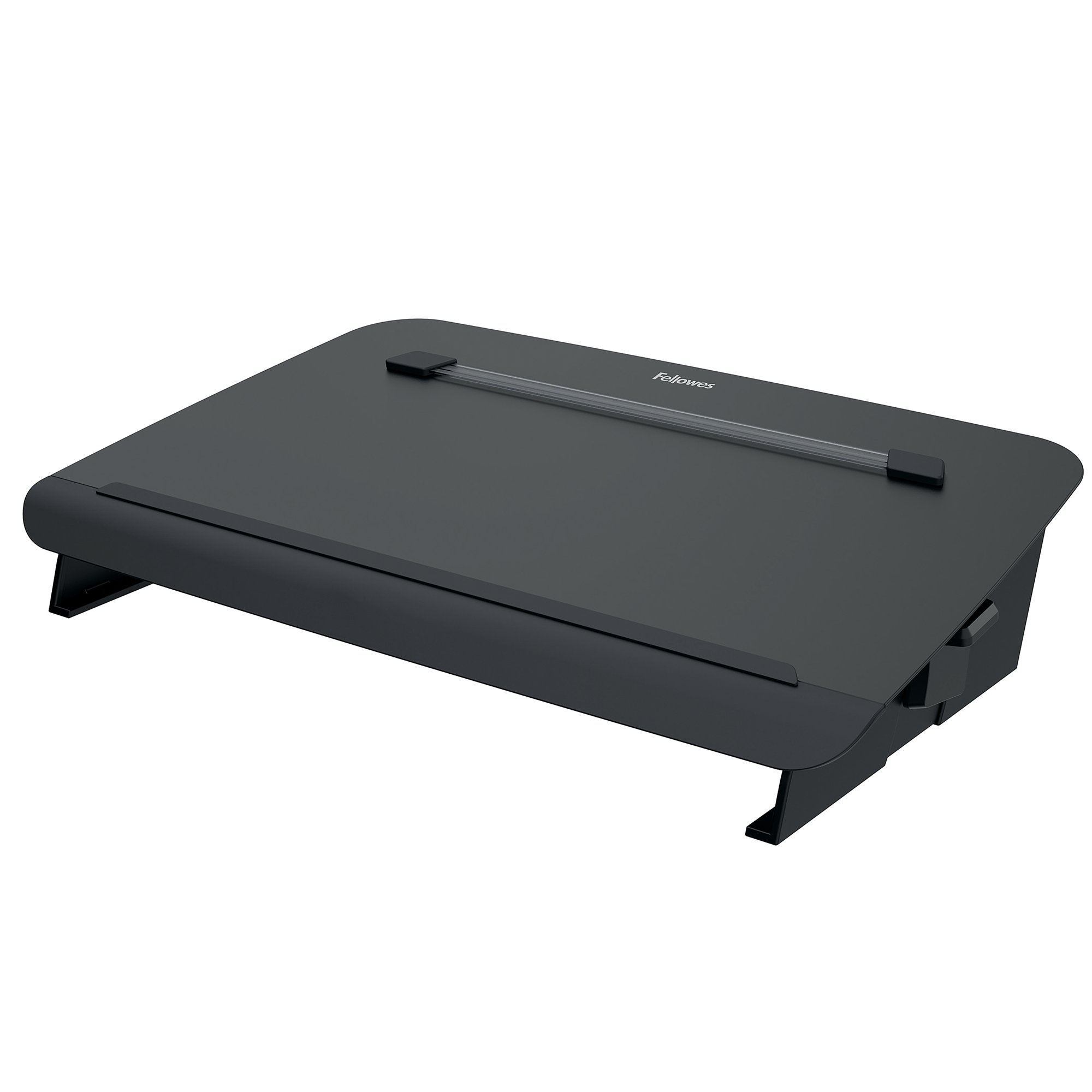 FELLOWES HANA DOCUMENT/WRITING SLOPE