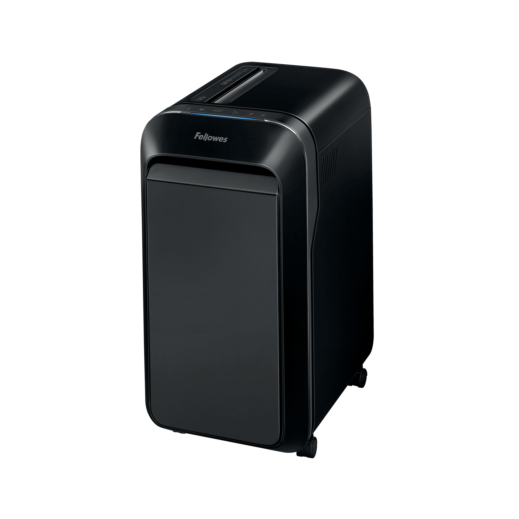 FELLOWES POWERSHRED LX221 MCUT SHRD