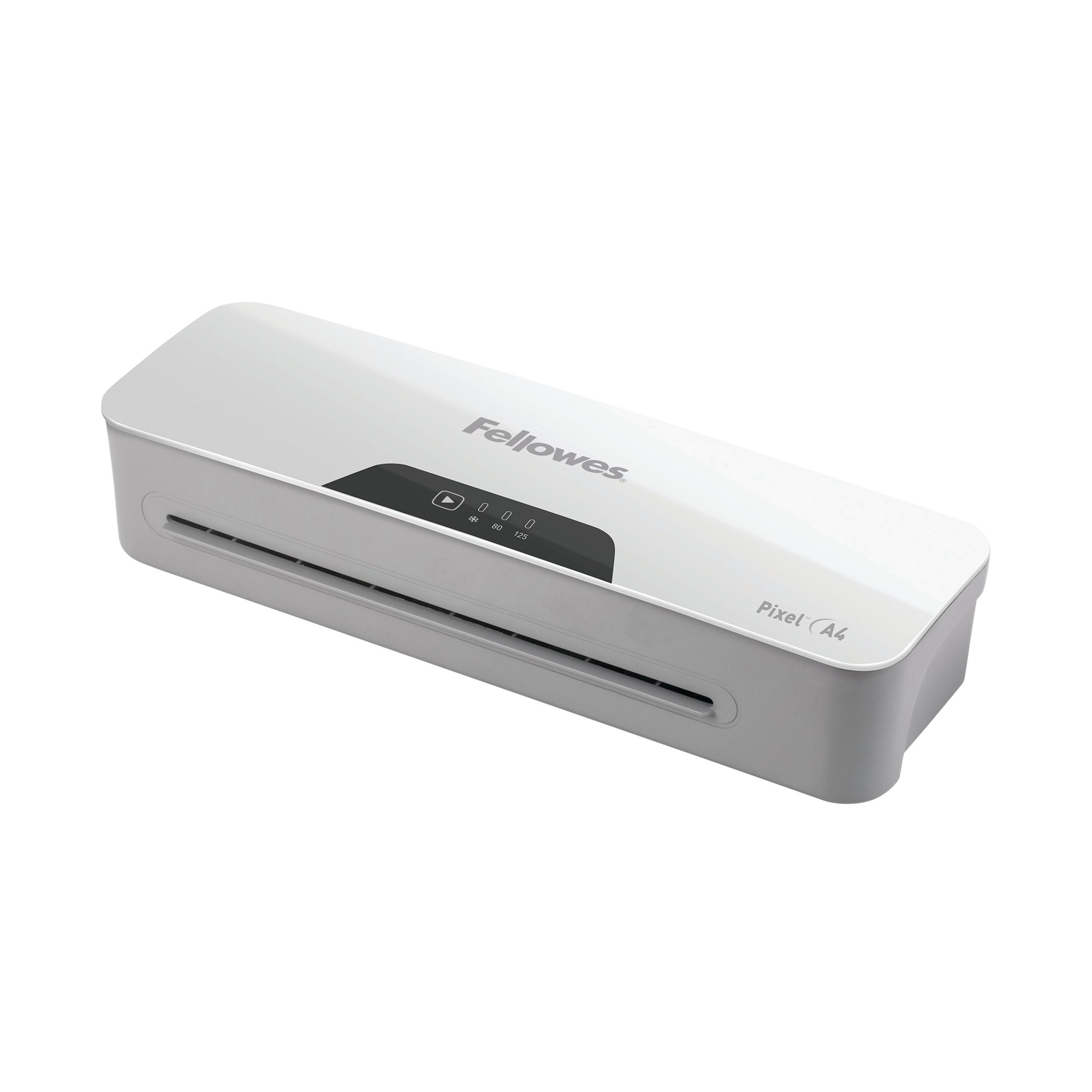 FELLOWES PIXEL A4 LAMINATOR