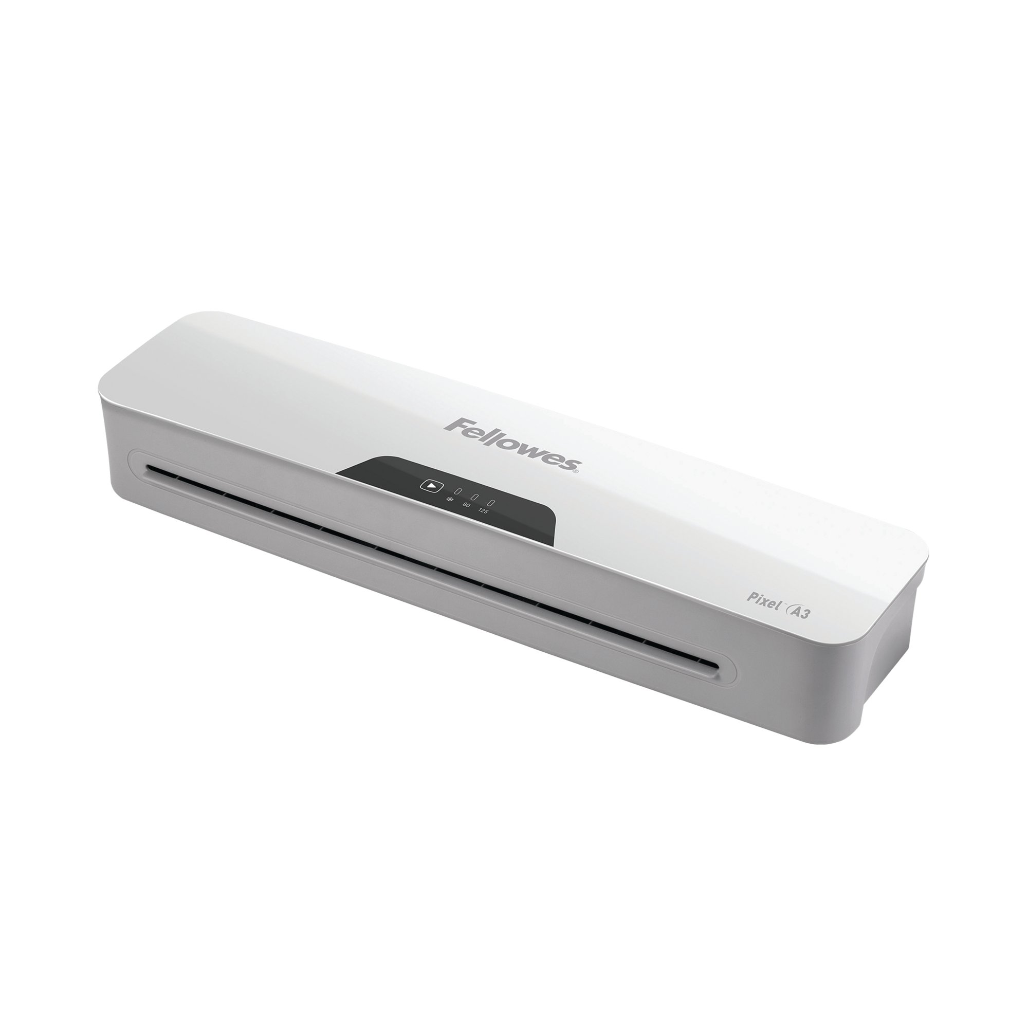 FELLOWES PIXEL A3 LAMINATOR